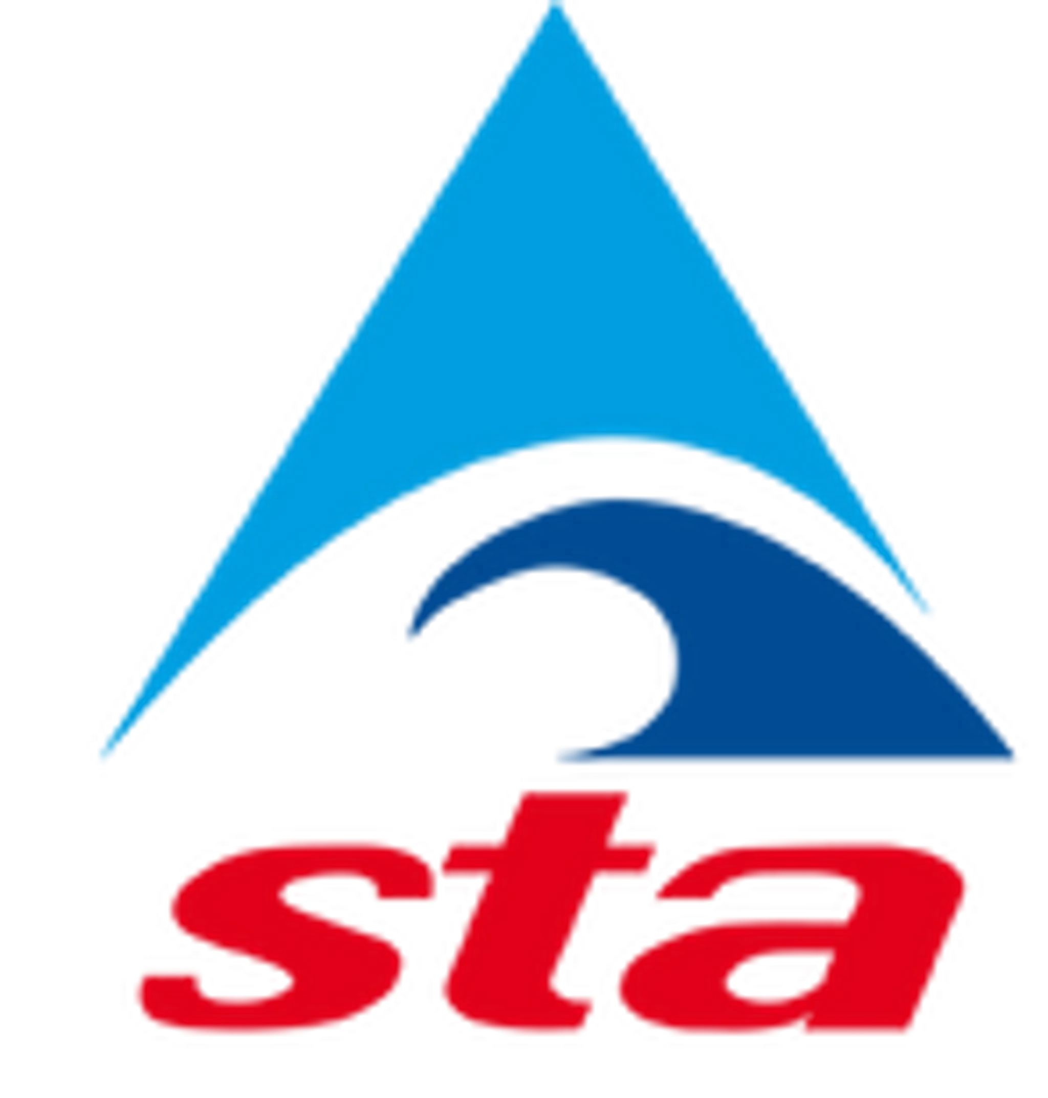 Swim Acceleration School