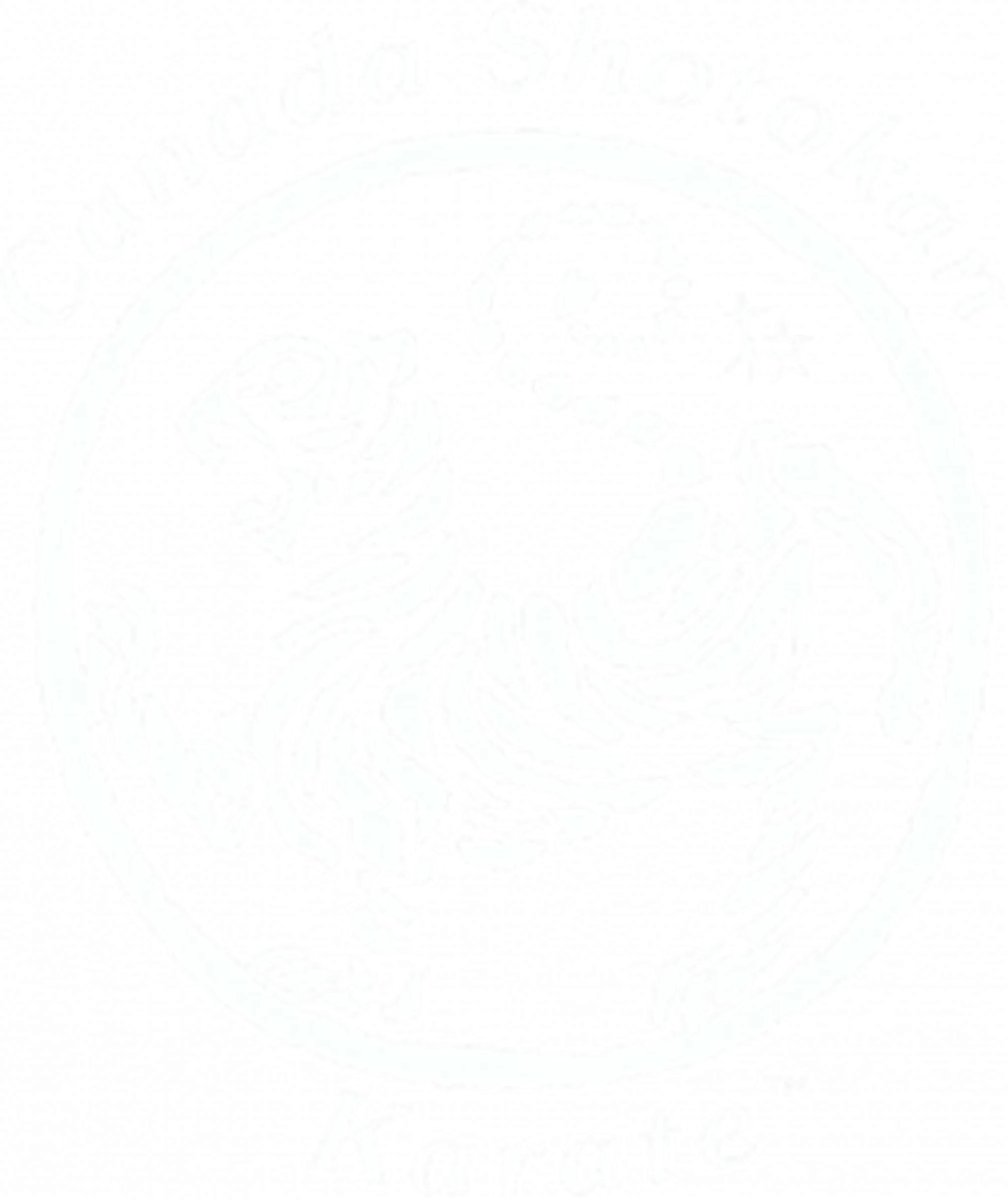 UBC Shotokan Karate