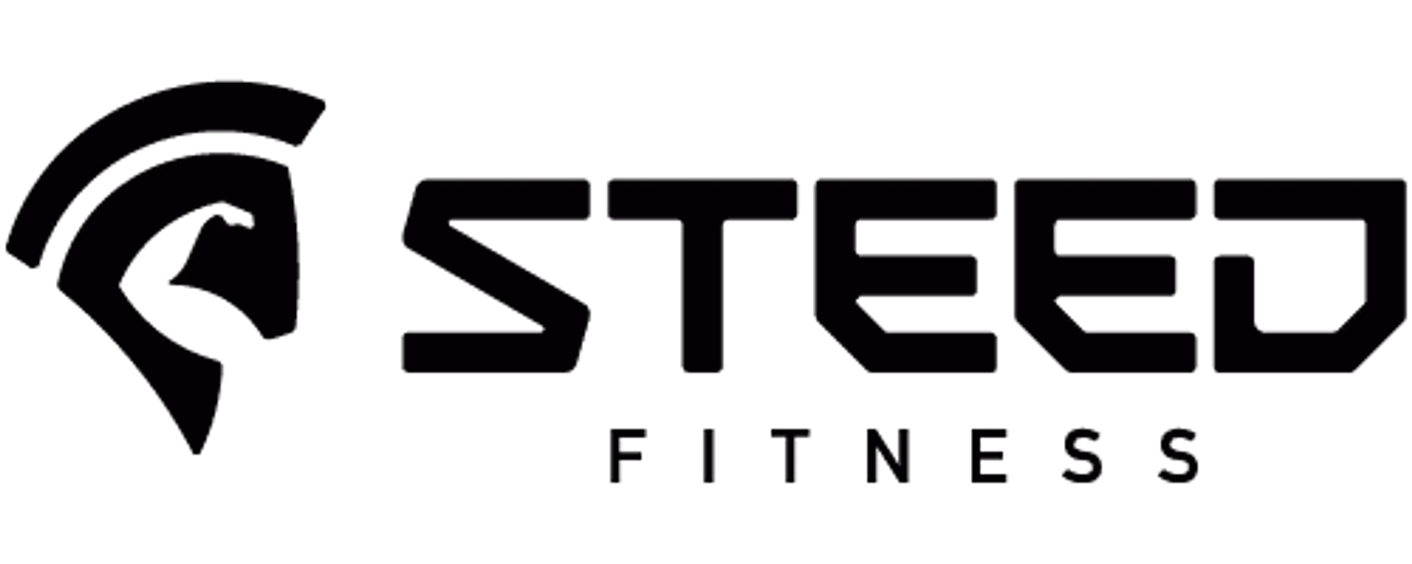 Steed Fitness