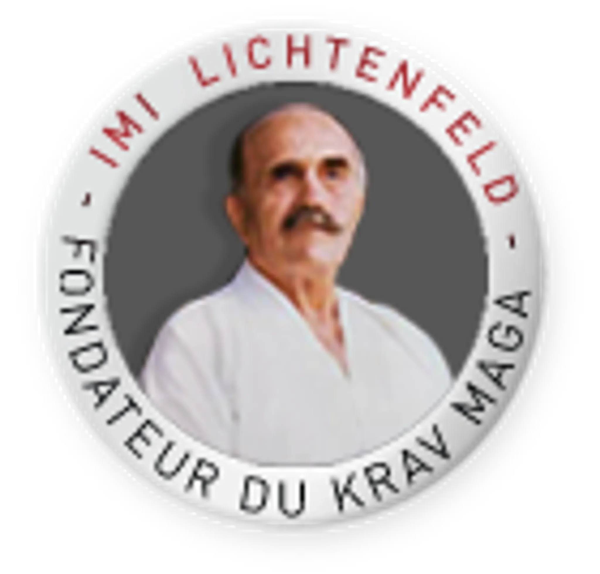 Krav Maga Occitanie - Colomiers