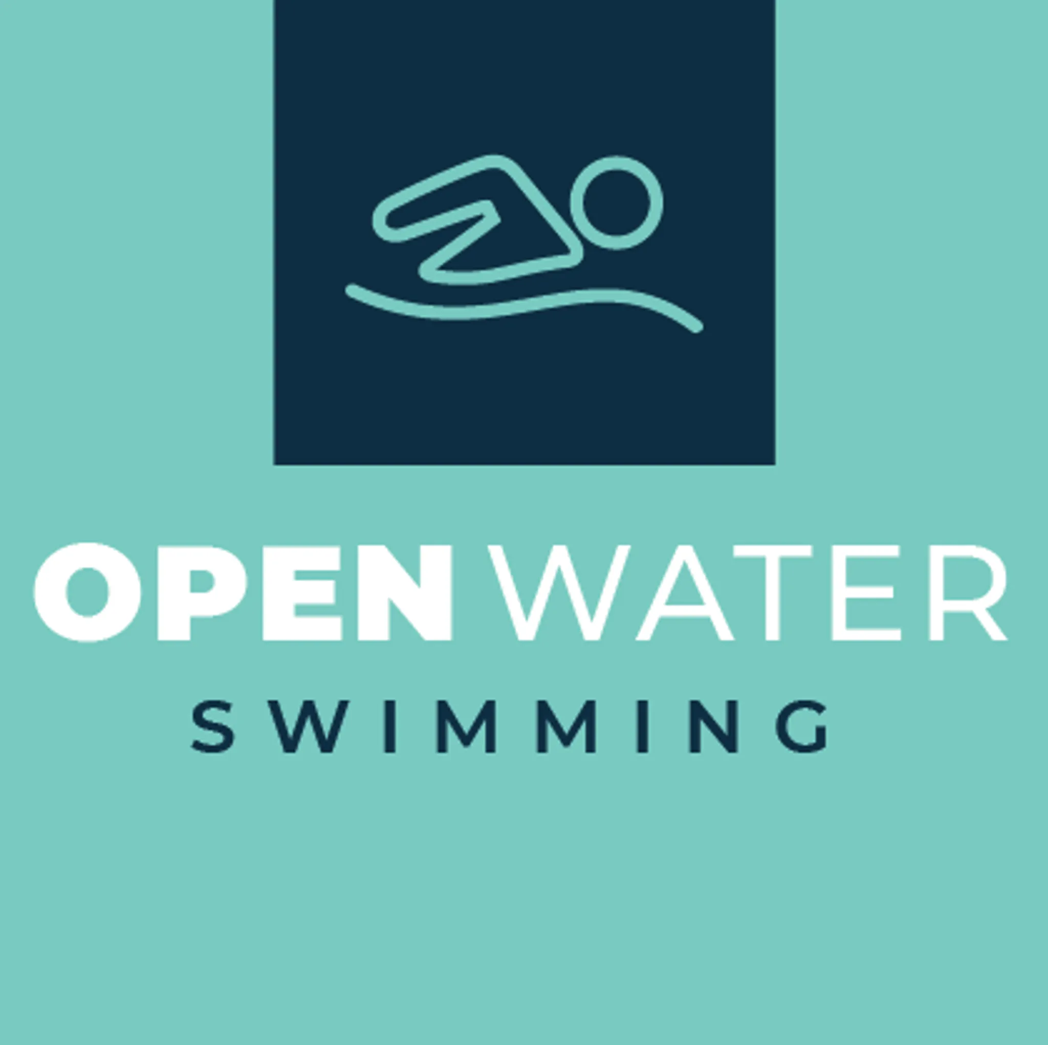 Taplow Open Water Swim