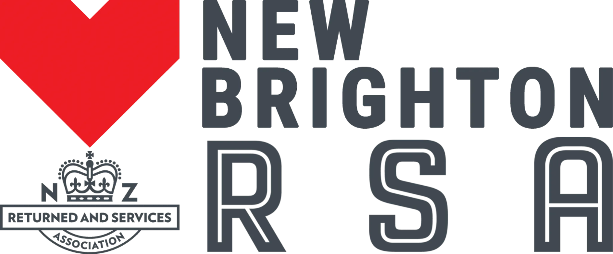 New Brighton Bowling Club/RSA