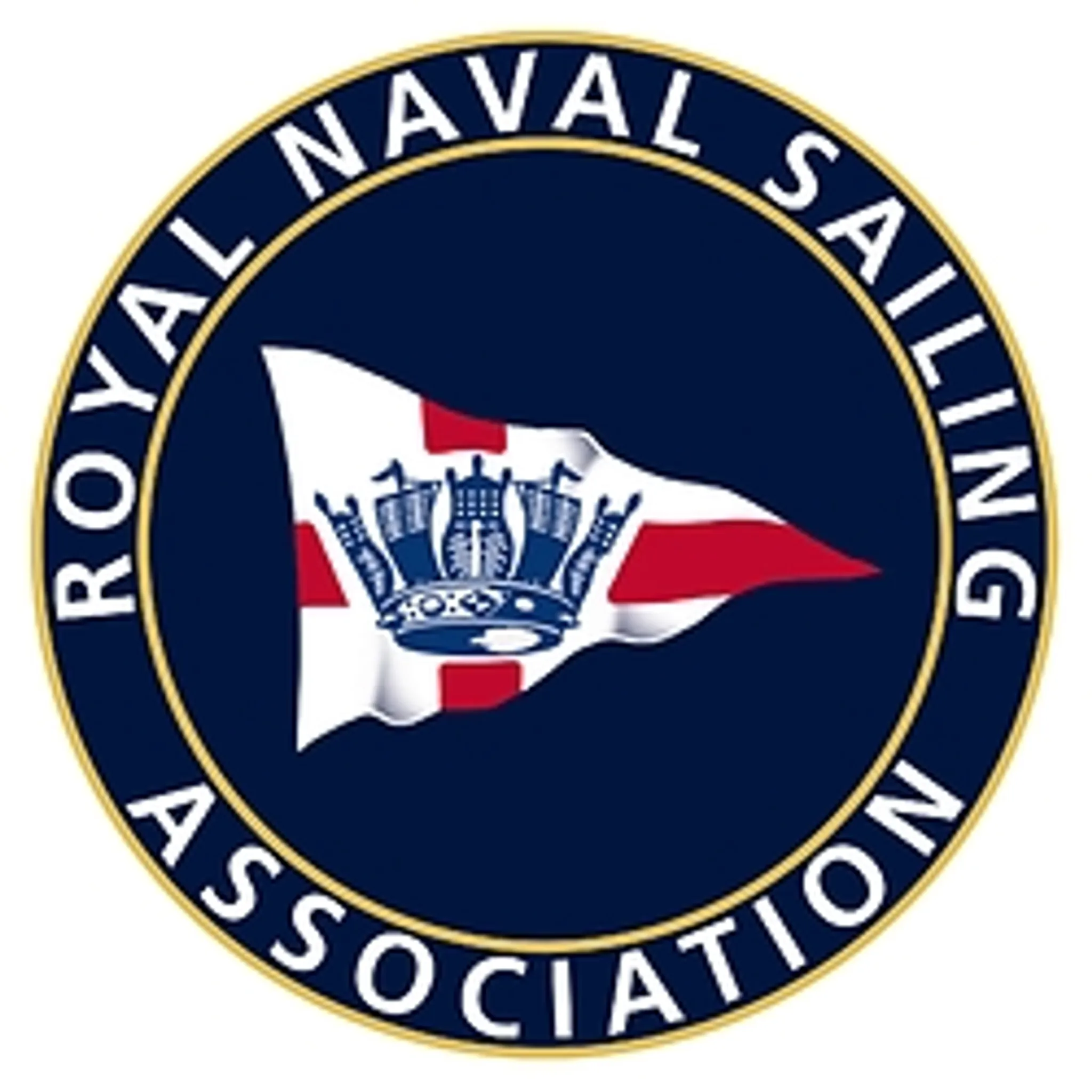 Hornet Services Sailing Club