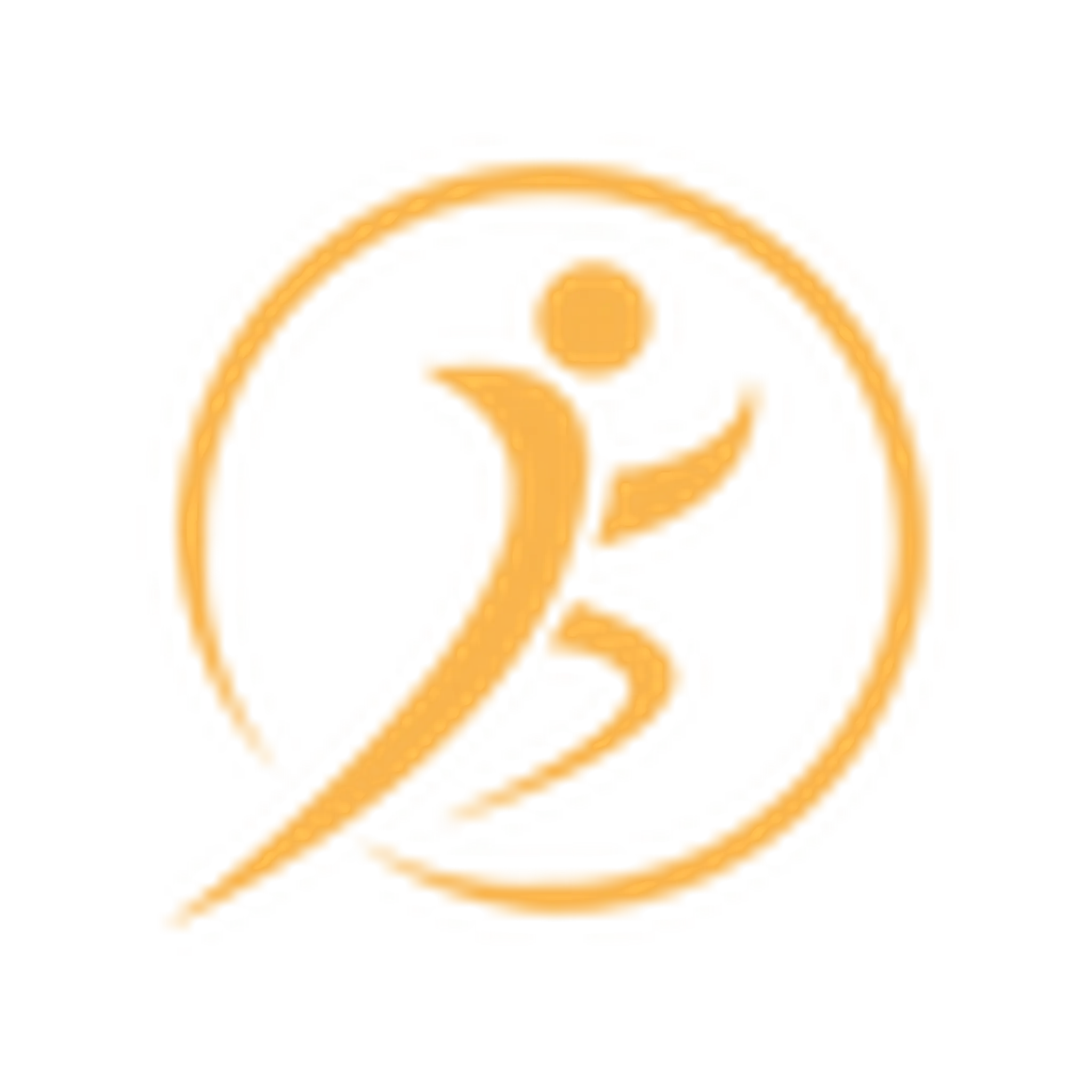 Florian, Coach sportif Betton, Saint Grégoire