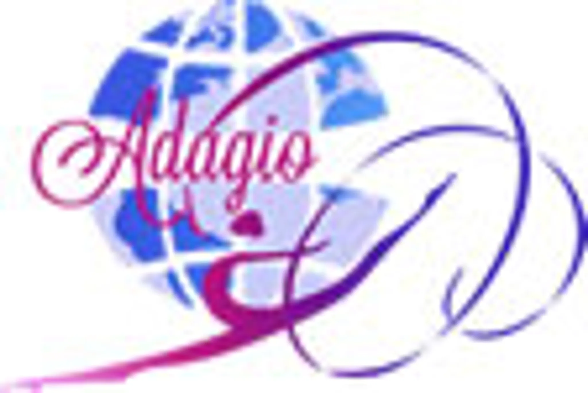 Adagio International Rhythmic Gymnastics Academy of Vancouver
