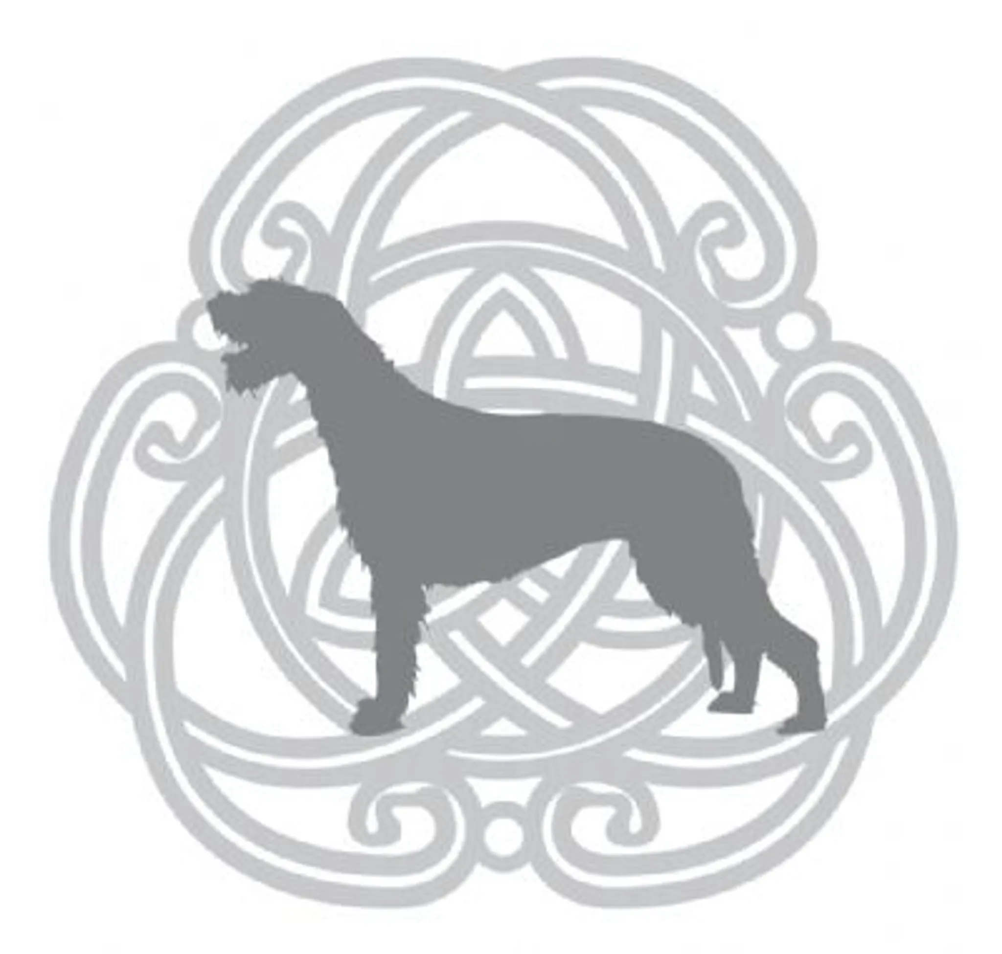 Irish Wolfhound Club of South Australia Inc.