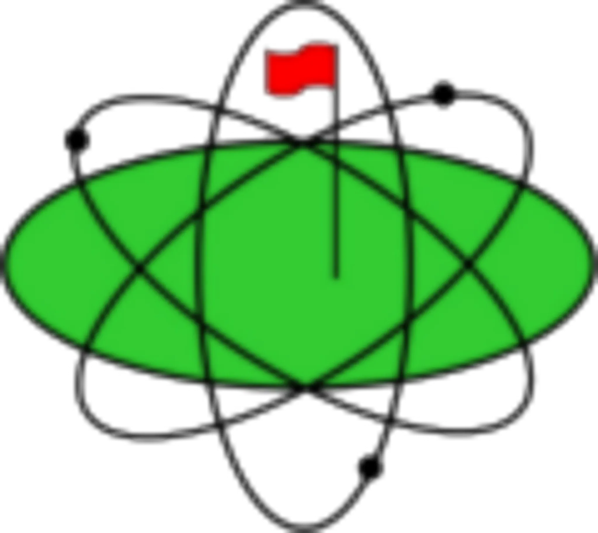 Deep River Golf Club