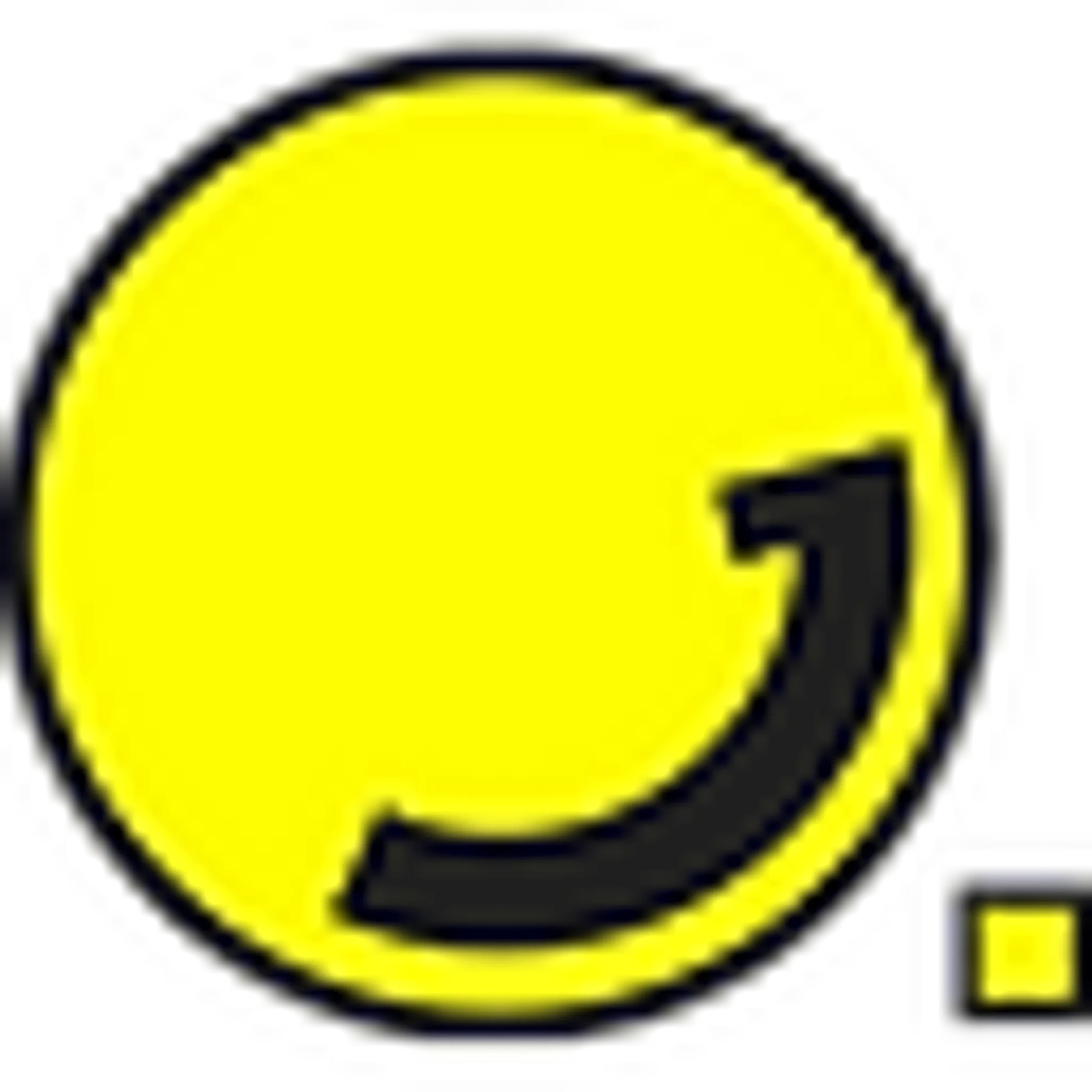 Oliver Joseph Fitness - Sidmouth