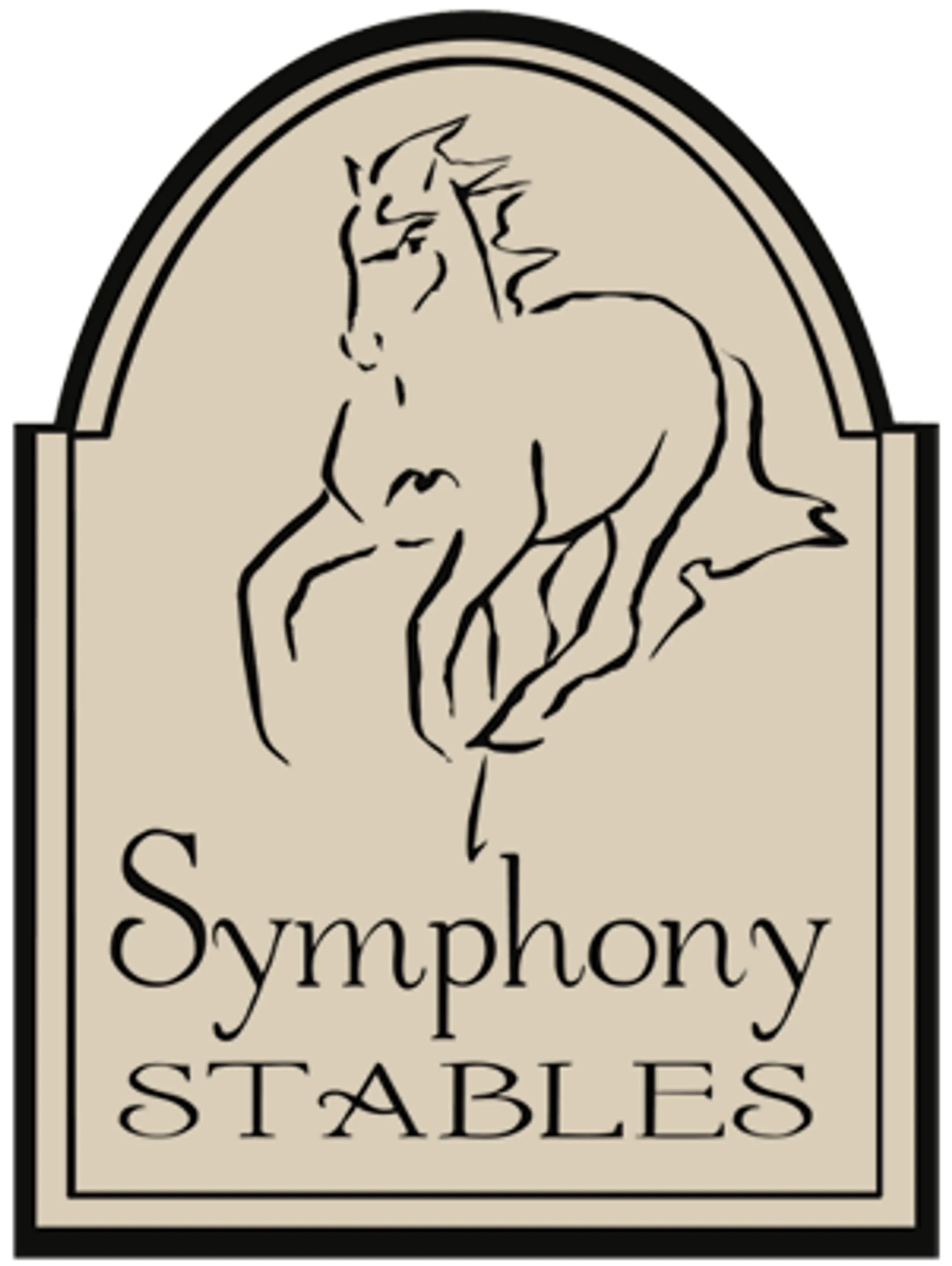 Symphony Stables