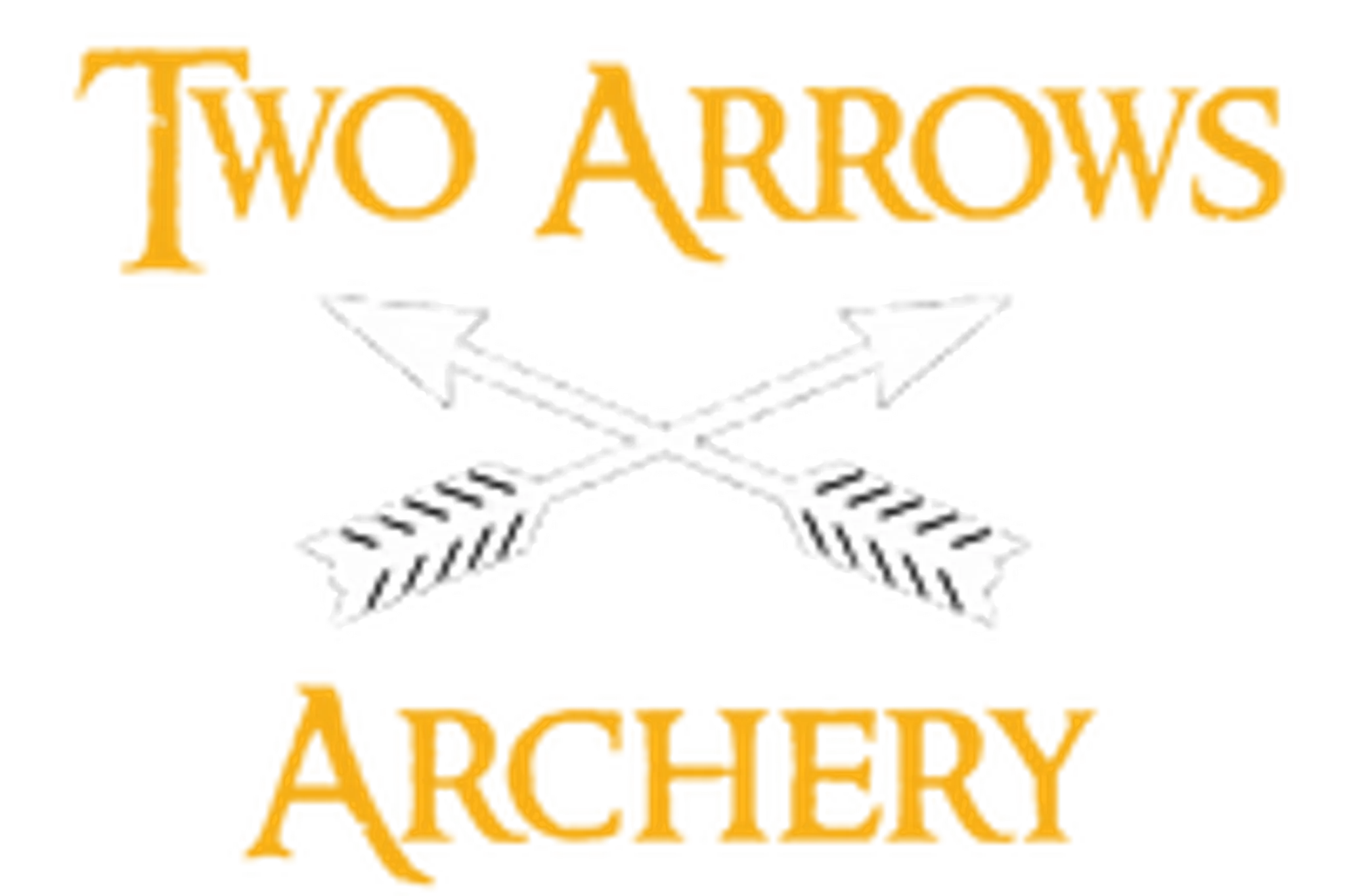 Two Arrows Archery