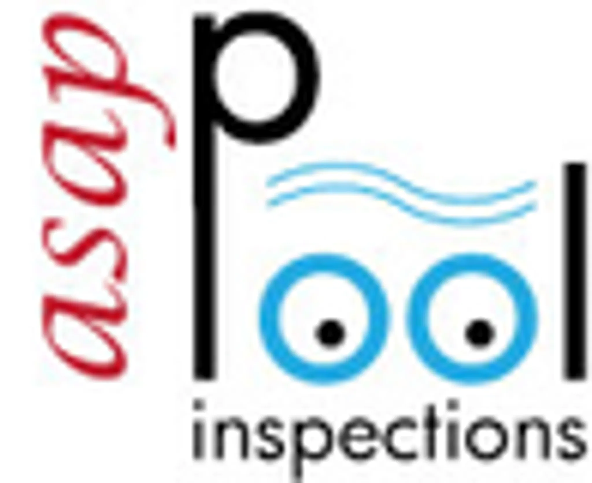 Asap pool inspections
