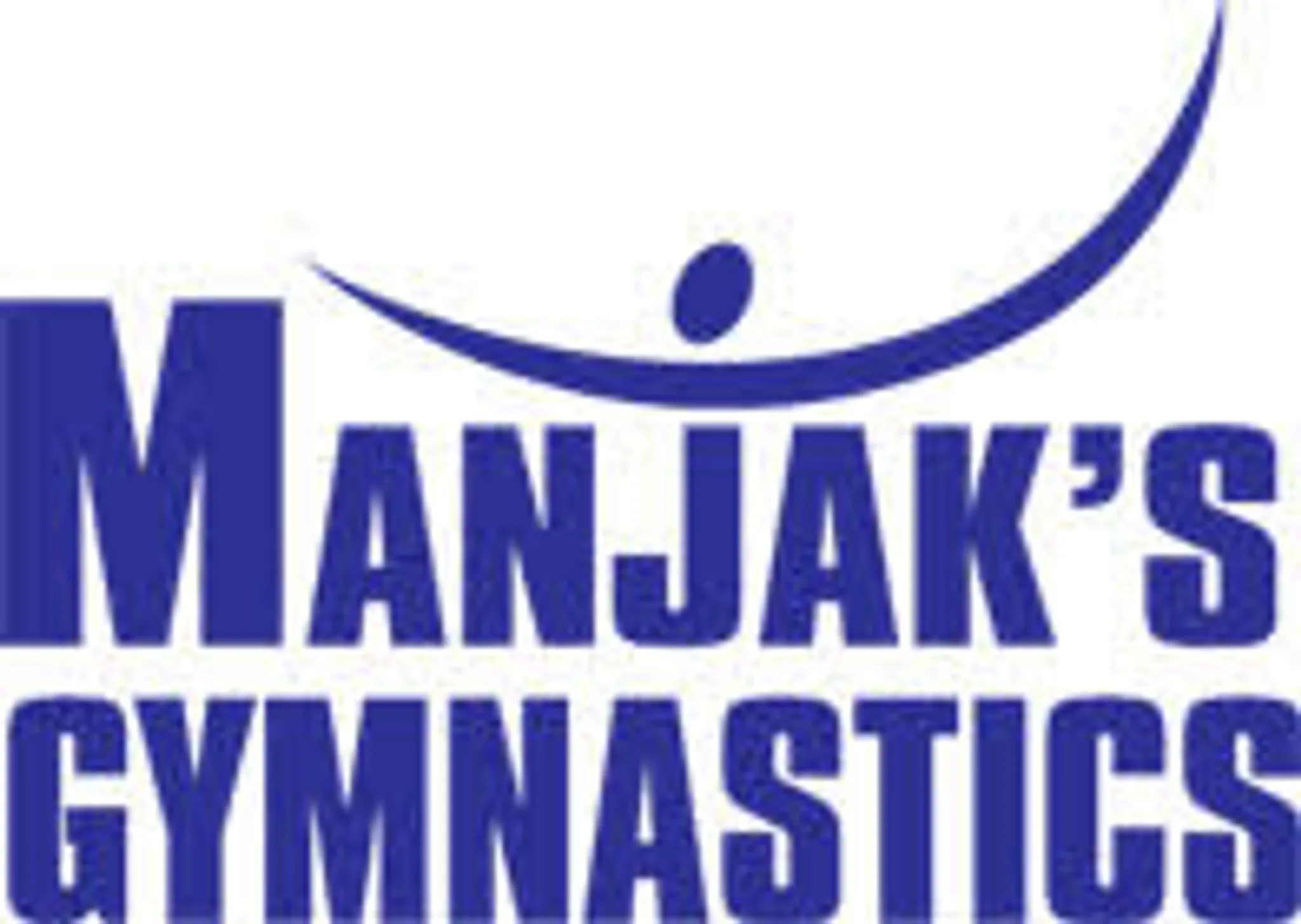 Manjak's Gymnastics