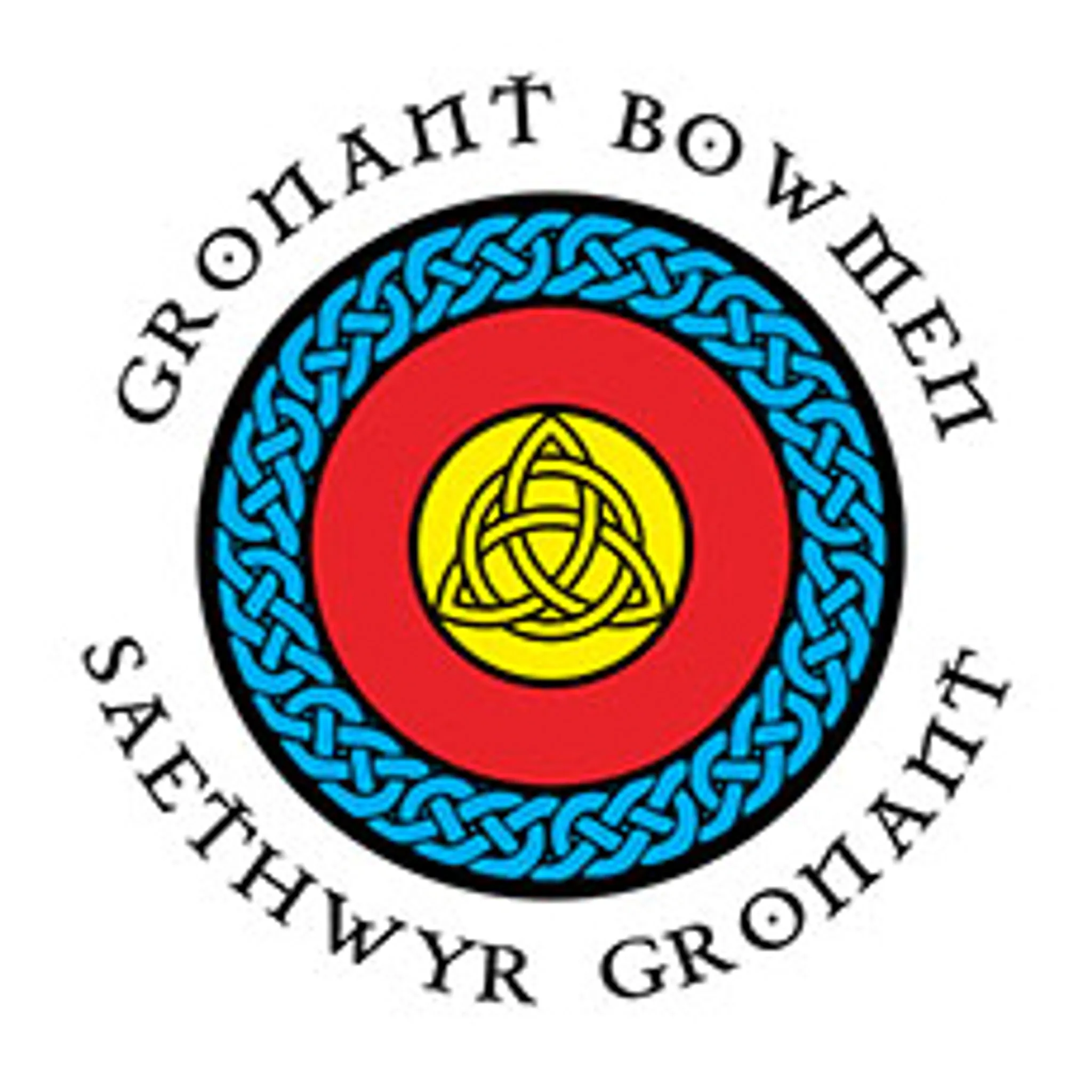 Gronant Bowmen