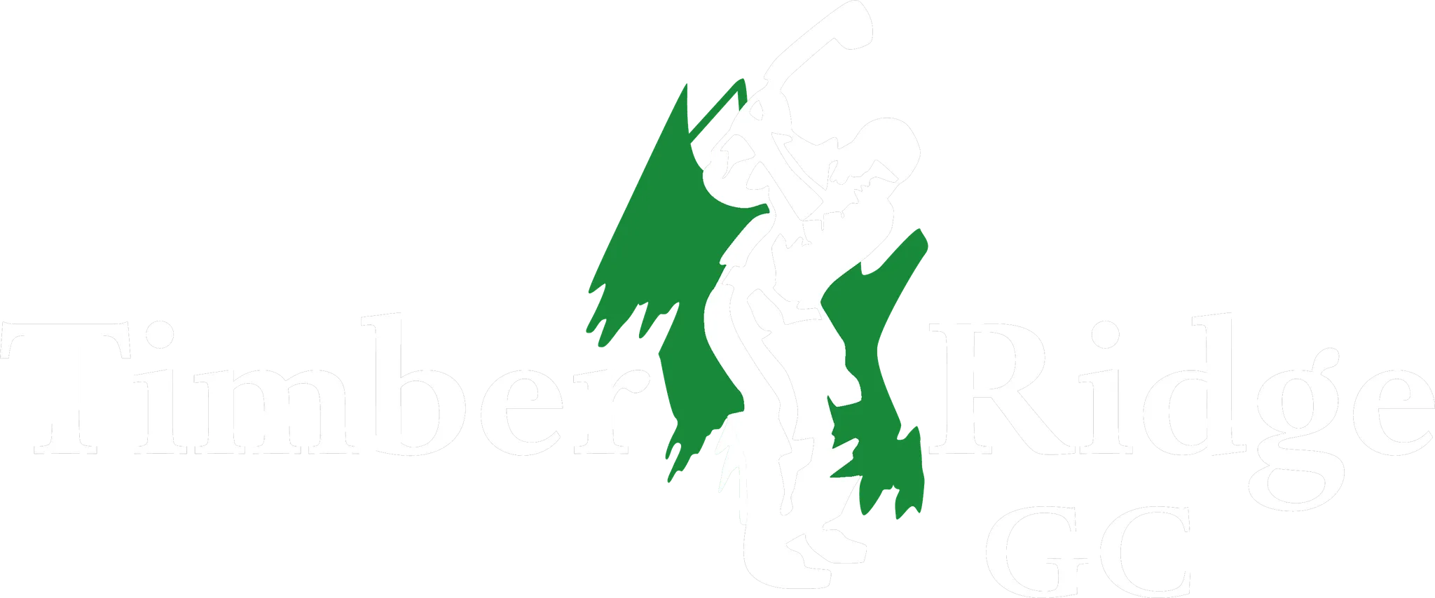 Timber Ridge Golf Course
