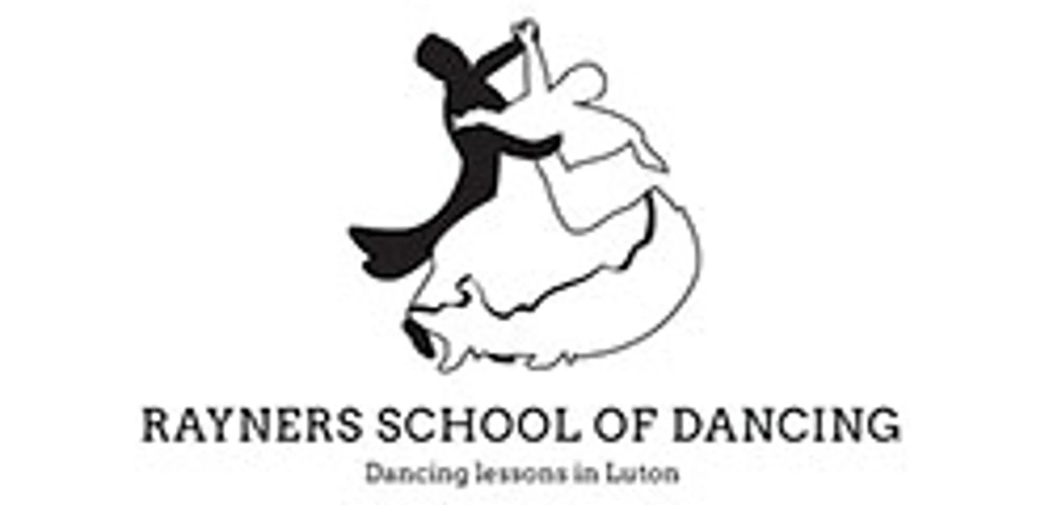 Rayners School of Dancing