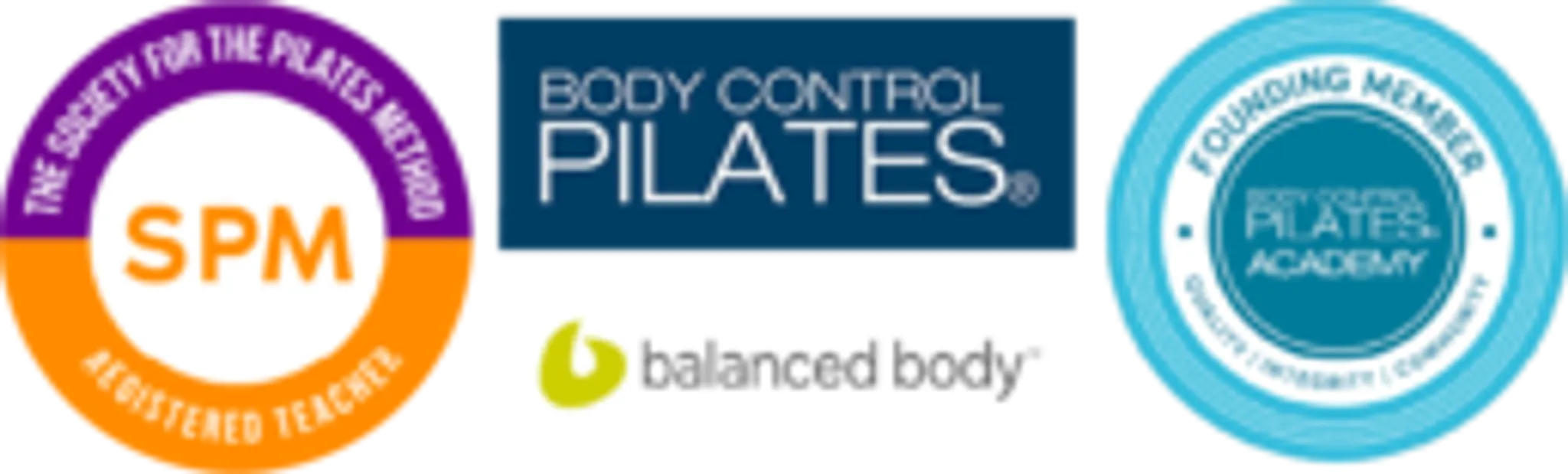 Pilates Classes in Hadleigh