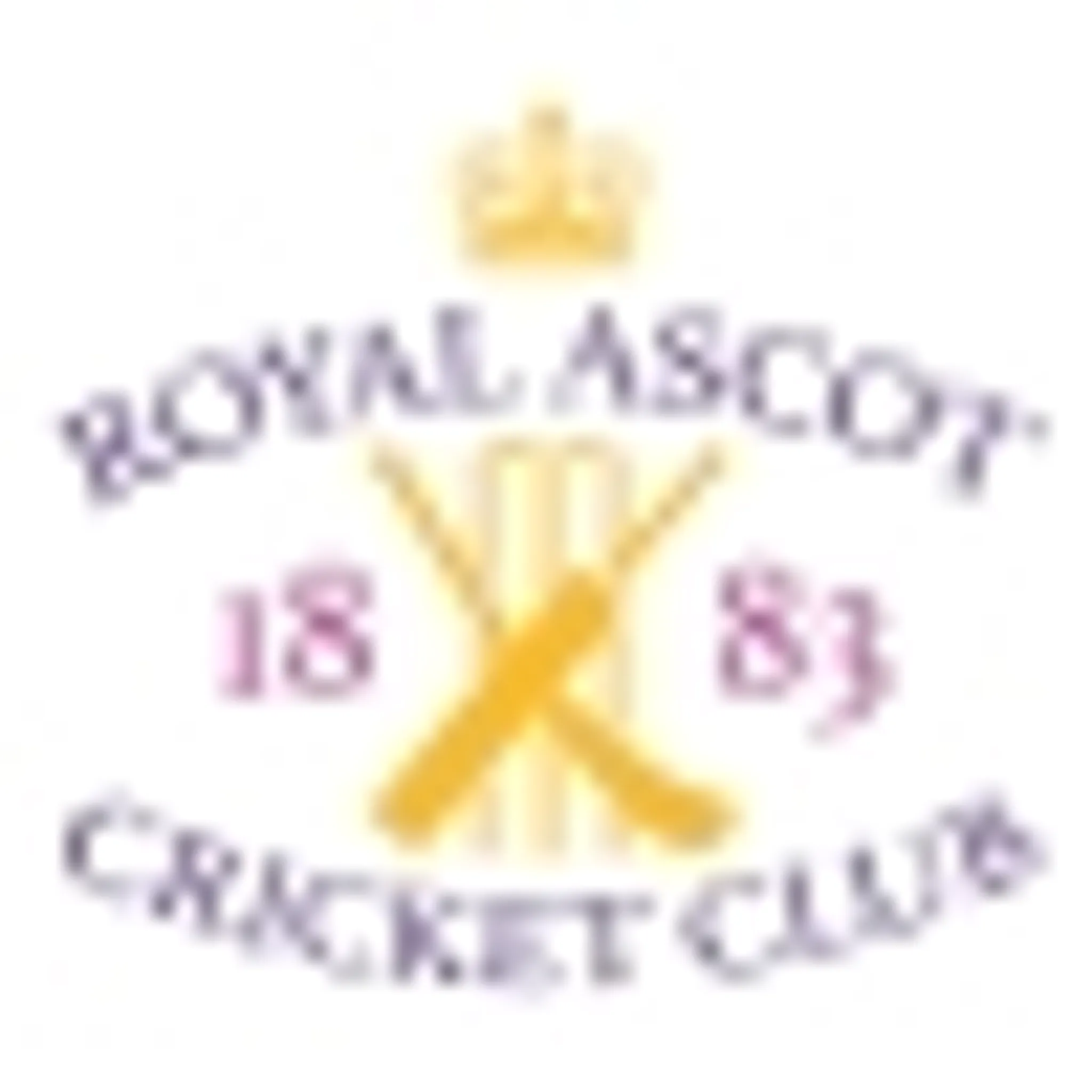 Royal Ascot Cricket Club