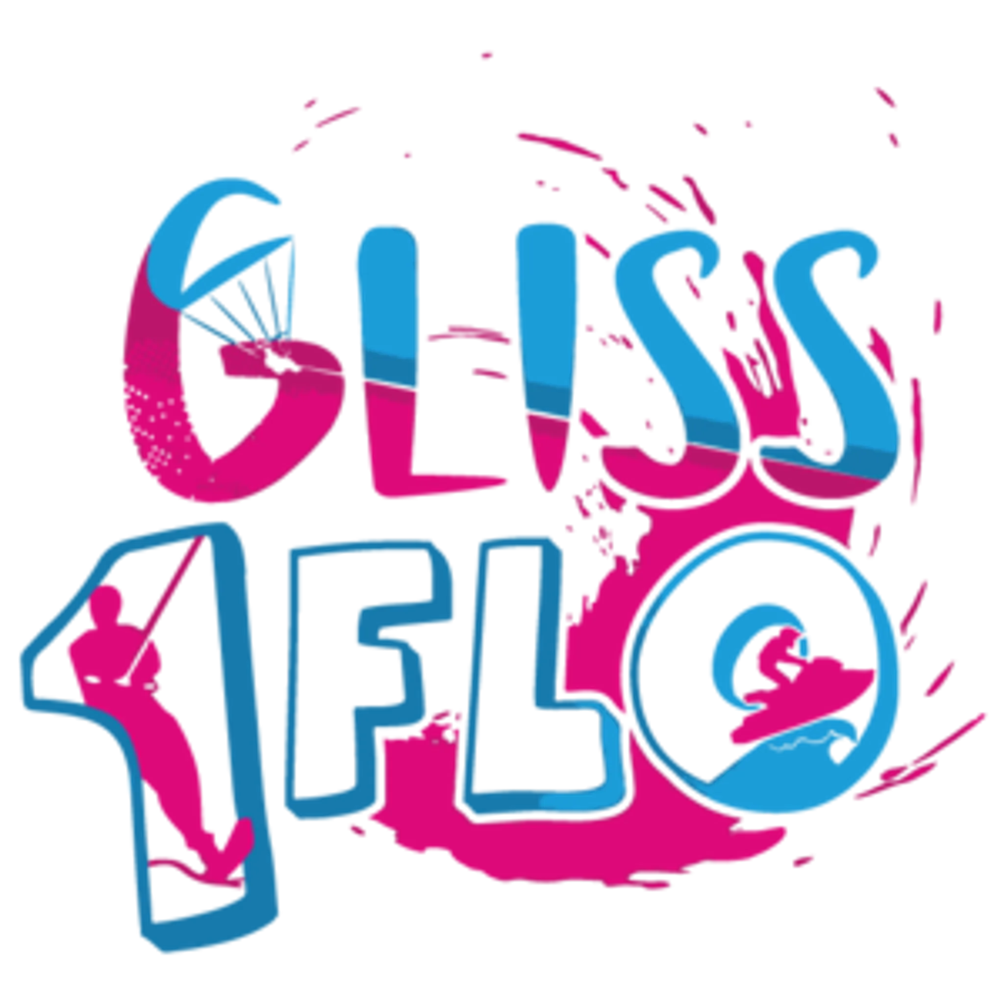Gliss1flo