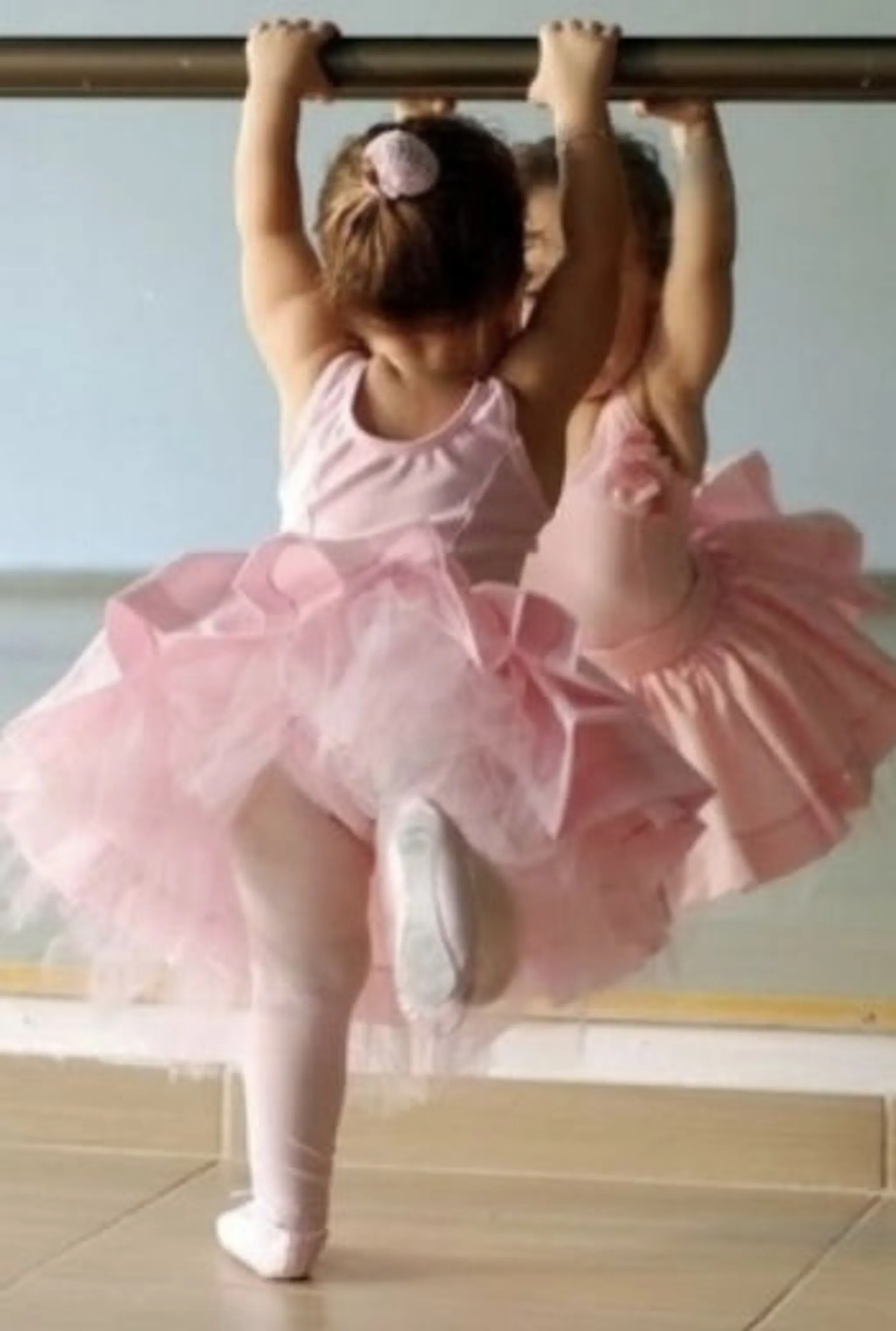 Image School of Dance