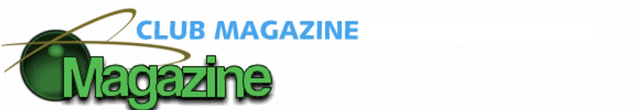 North West Flyfishers Club of Tasmania