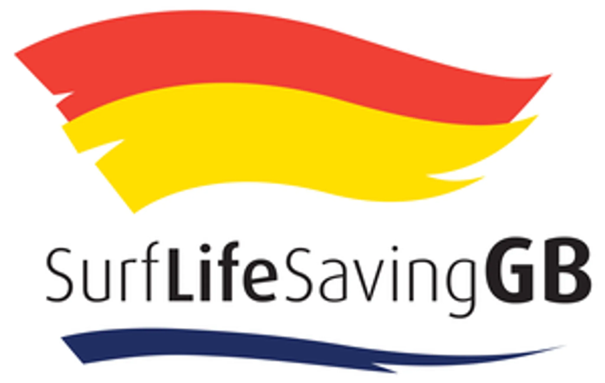 Exmouth Beach Rescue Club