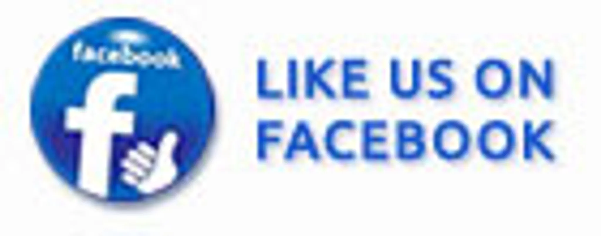 Casa Leisure - St Clair Recreation Centre