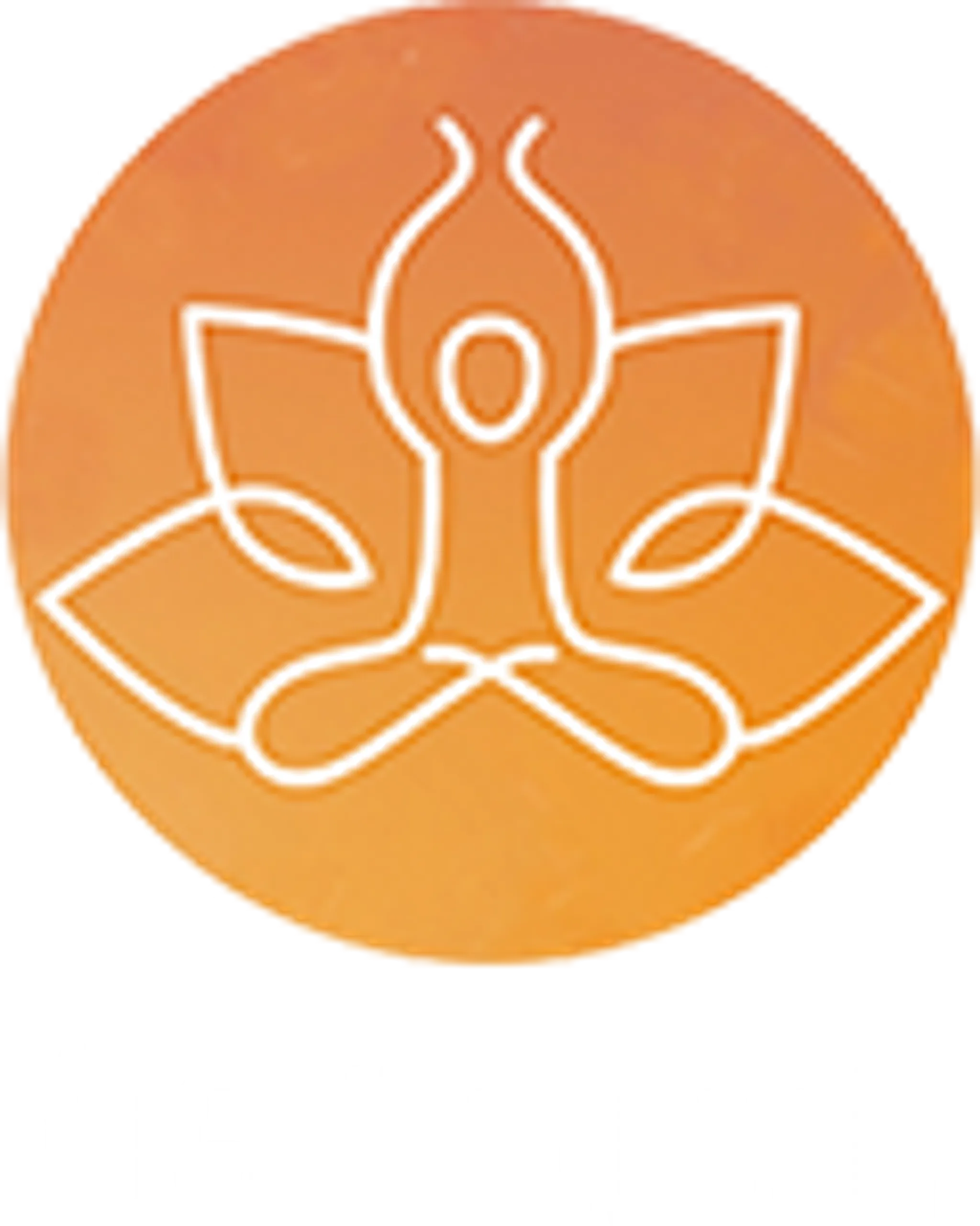 YogaIntuition
