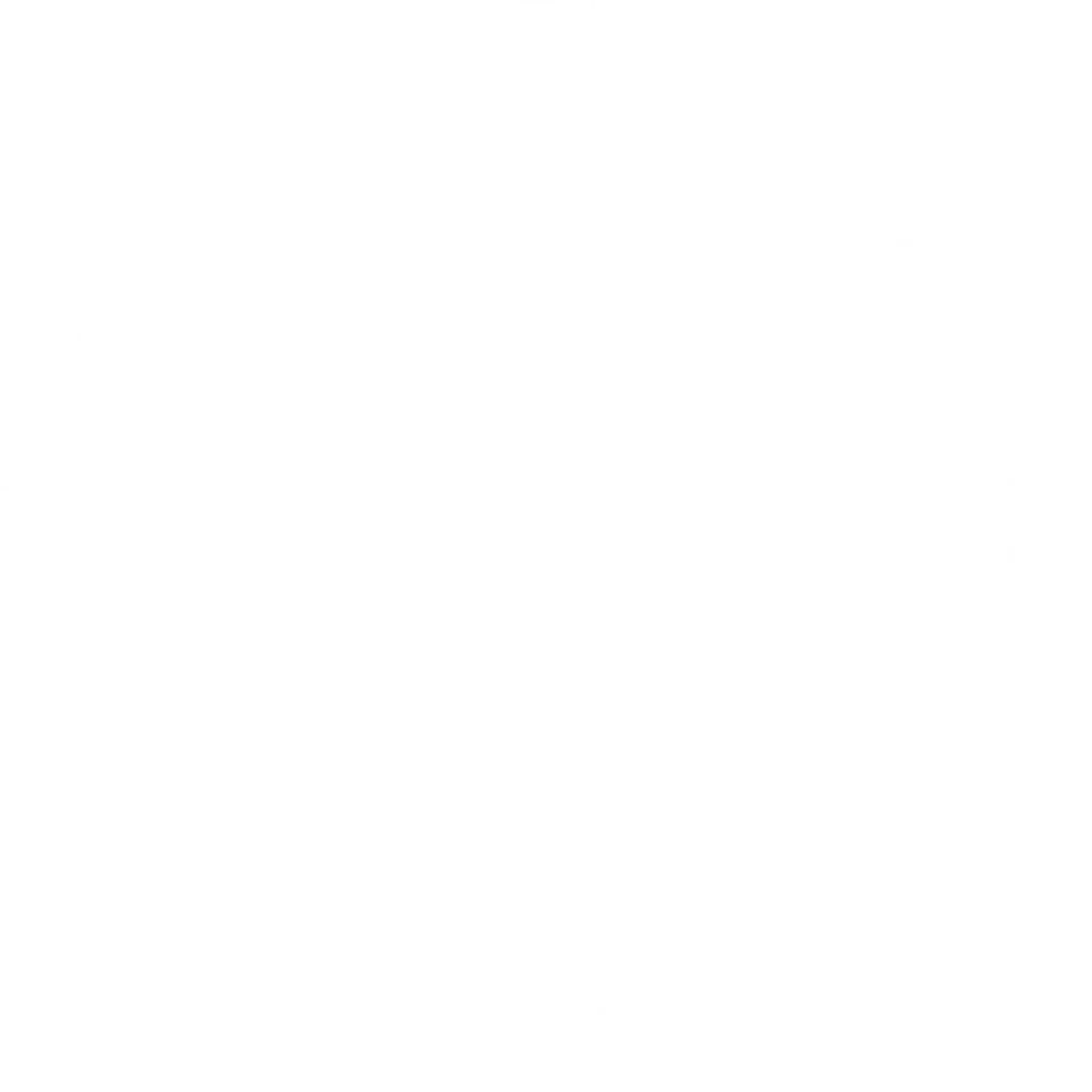 Tipton Hall RIding School