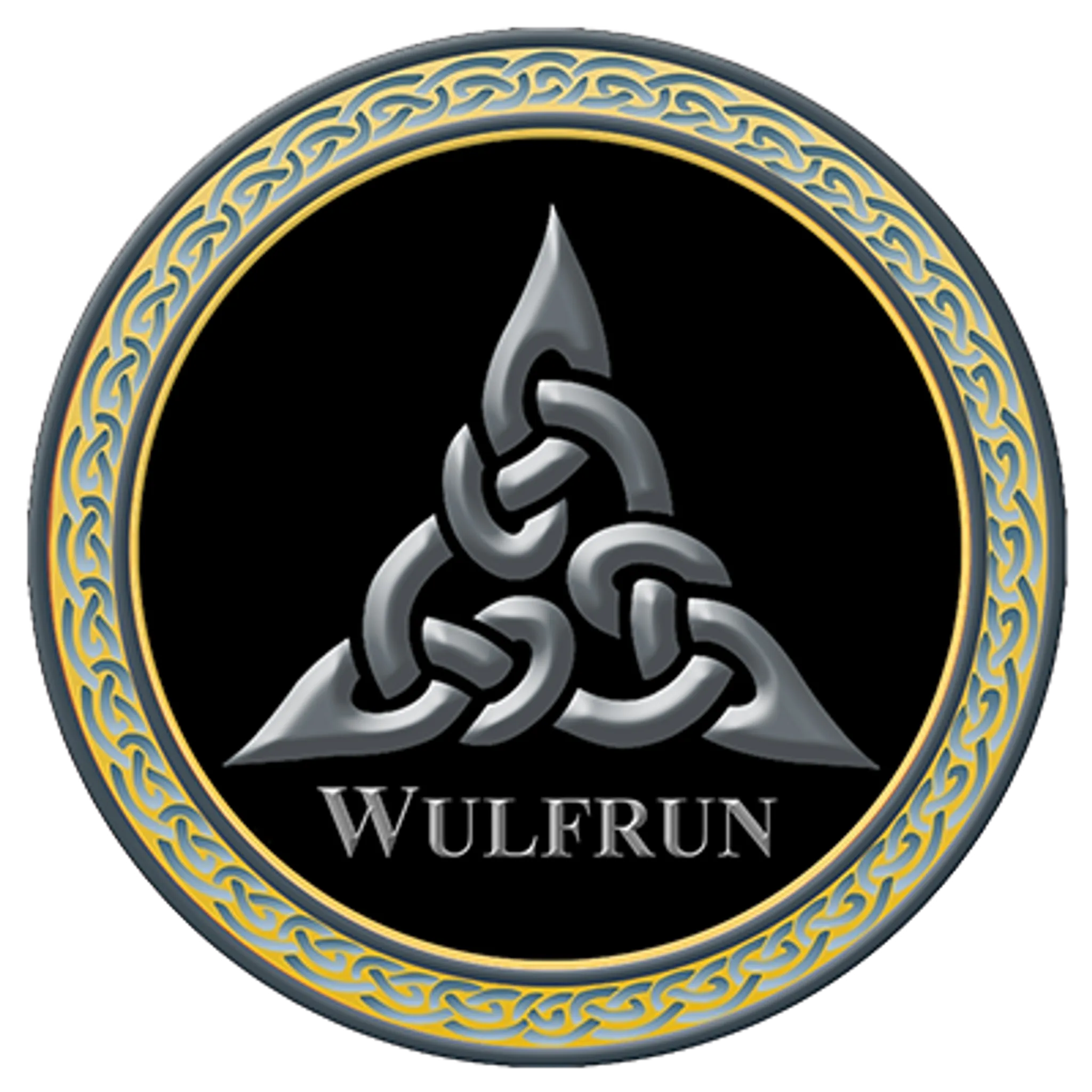 Wulfun MMA / Gracie PEI Jiu-Jitsu