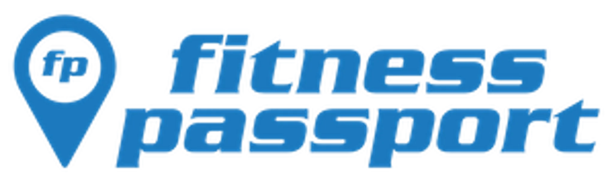 Riverside 24/7 fitness