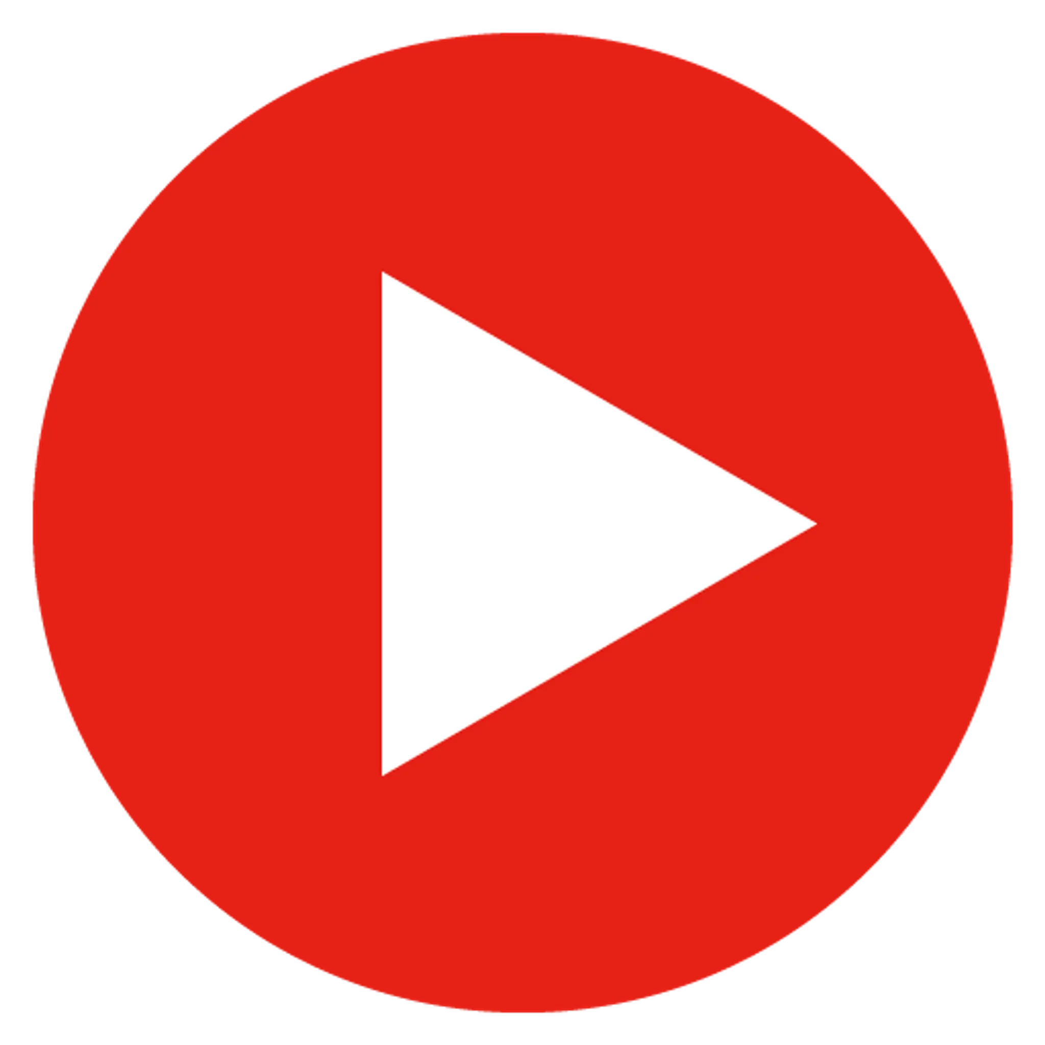 Squamish Rafting Company