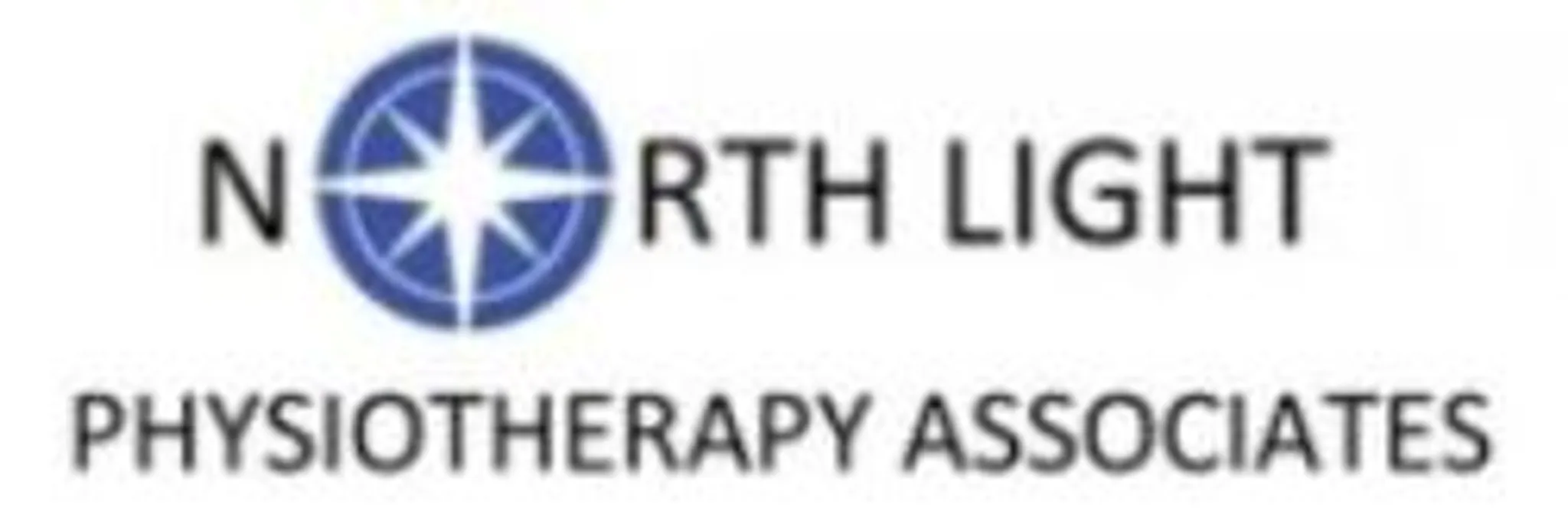 North Light Physiotherapy Associates Ltd.