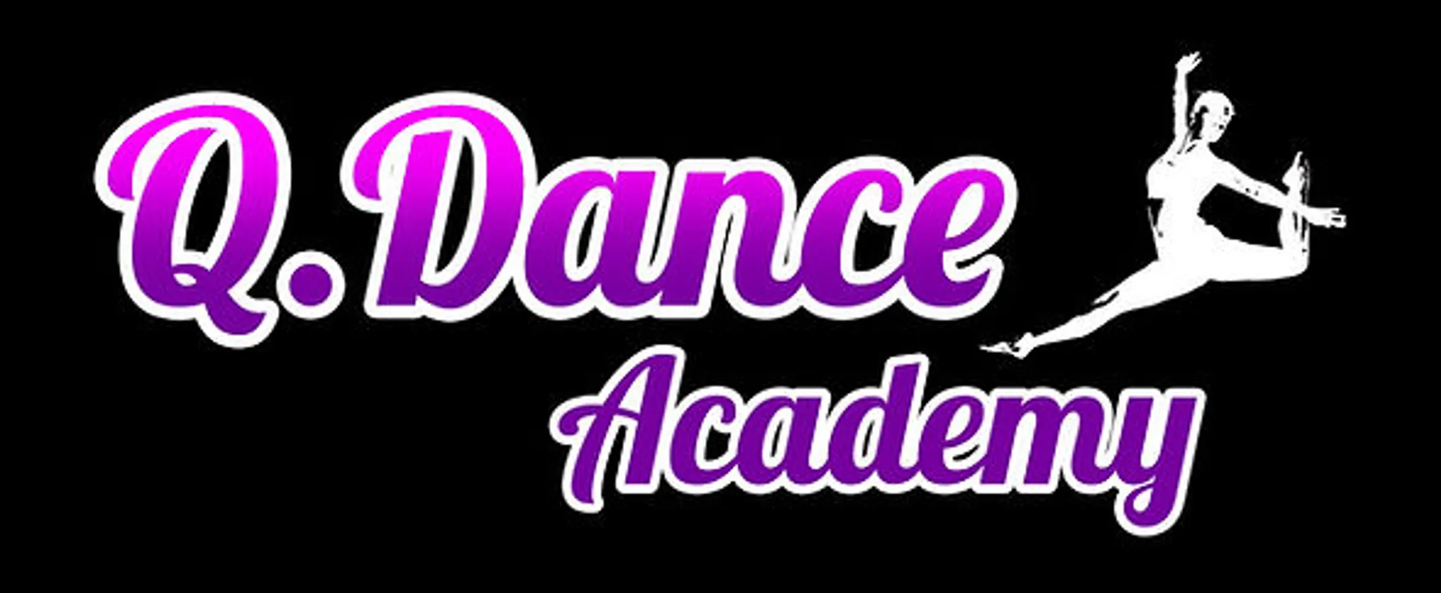 Q Dance Academy
