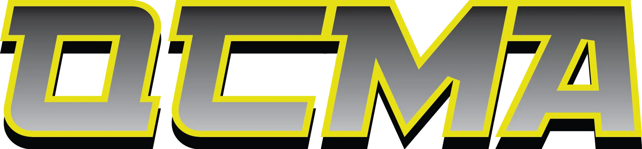 Queen City Martial Arts