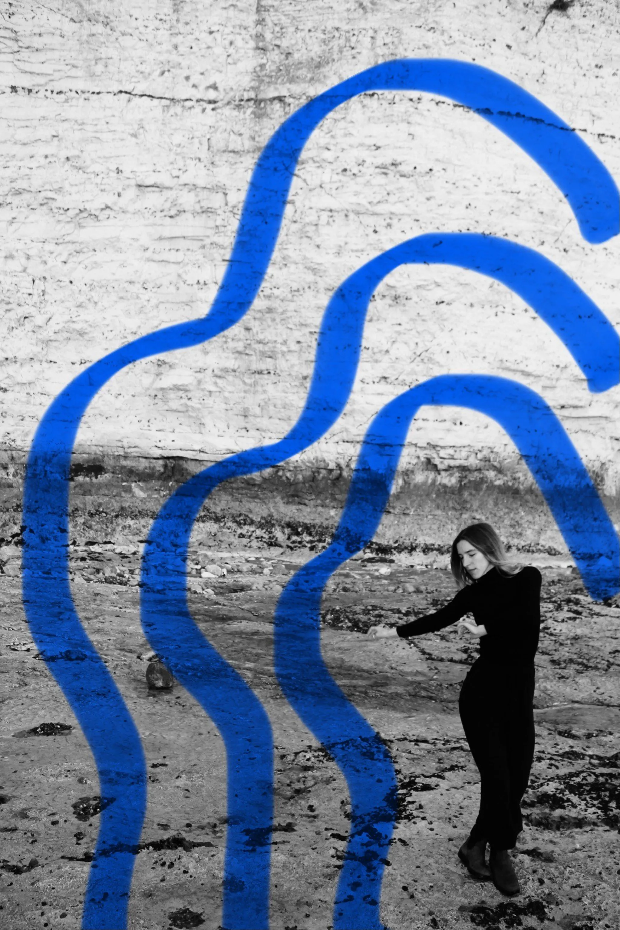 Women's Retreat at Bramley House