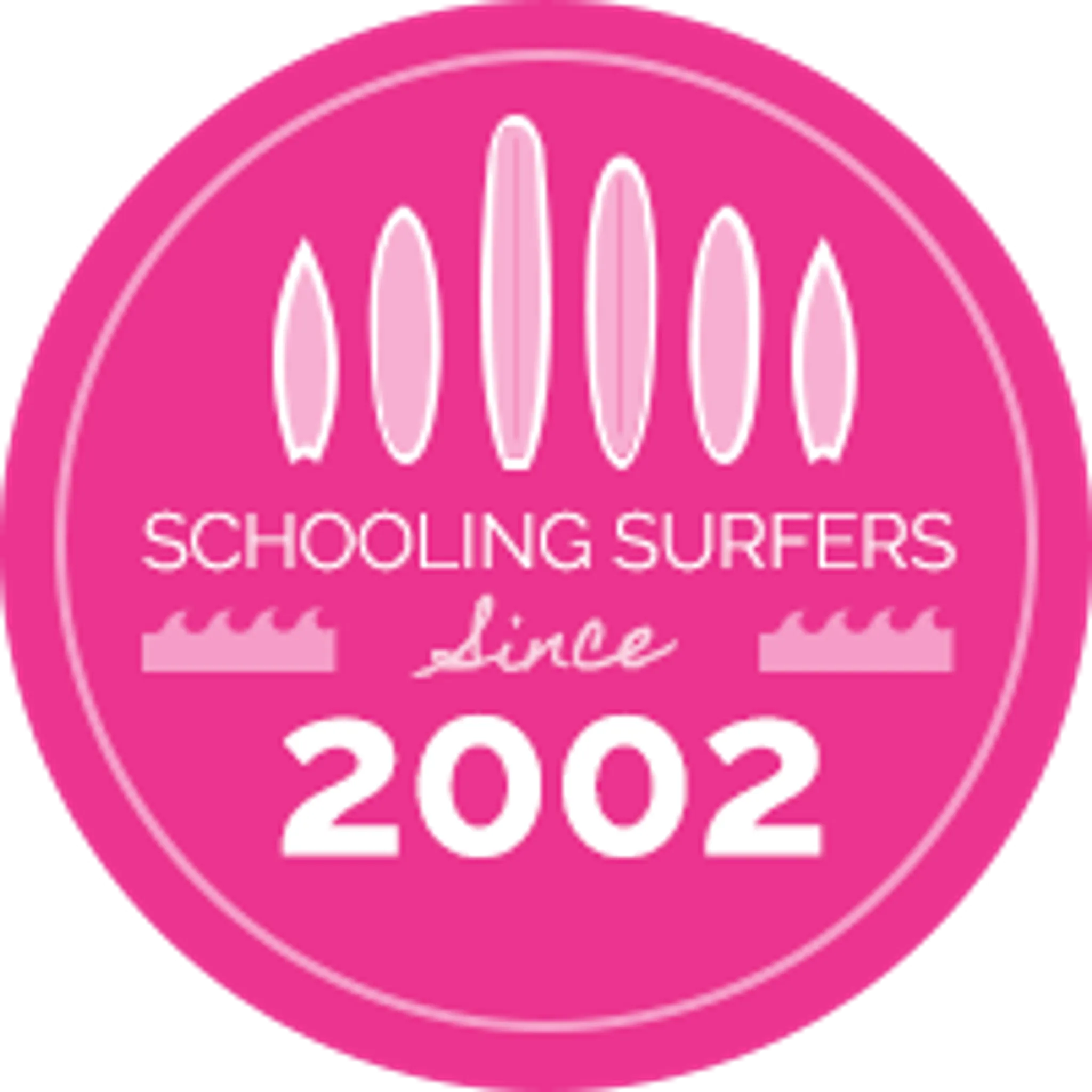 Hibiscus Surf School
