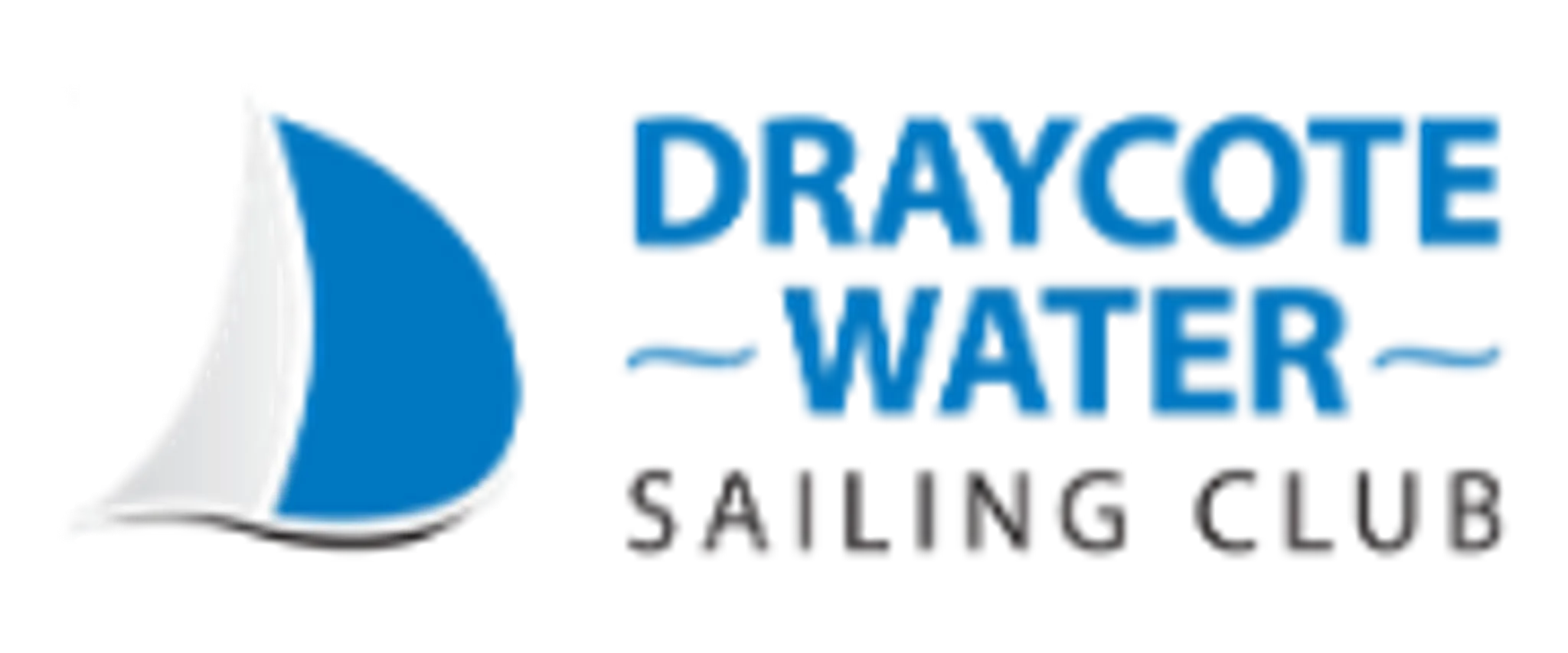 Draycote Water Sailing Club