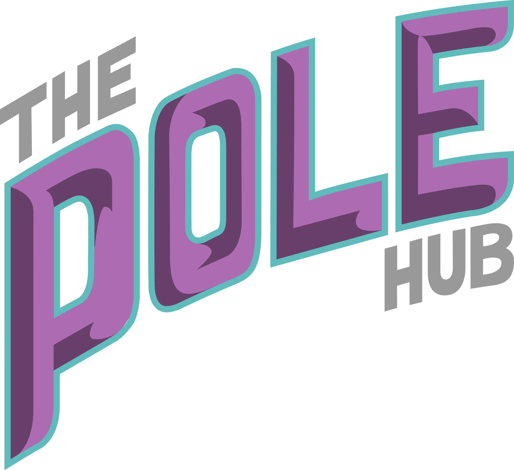 The Pole Hub Windsor