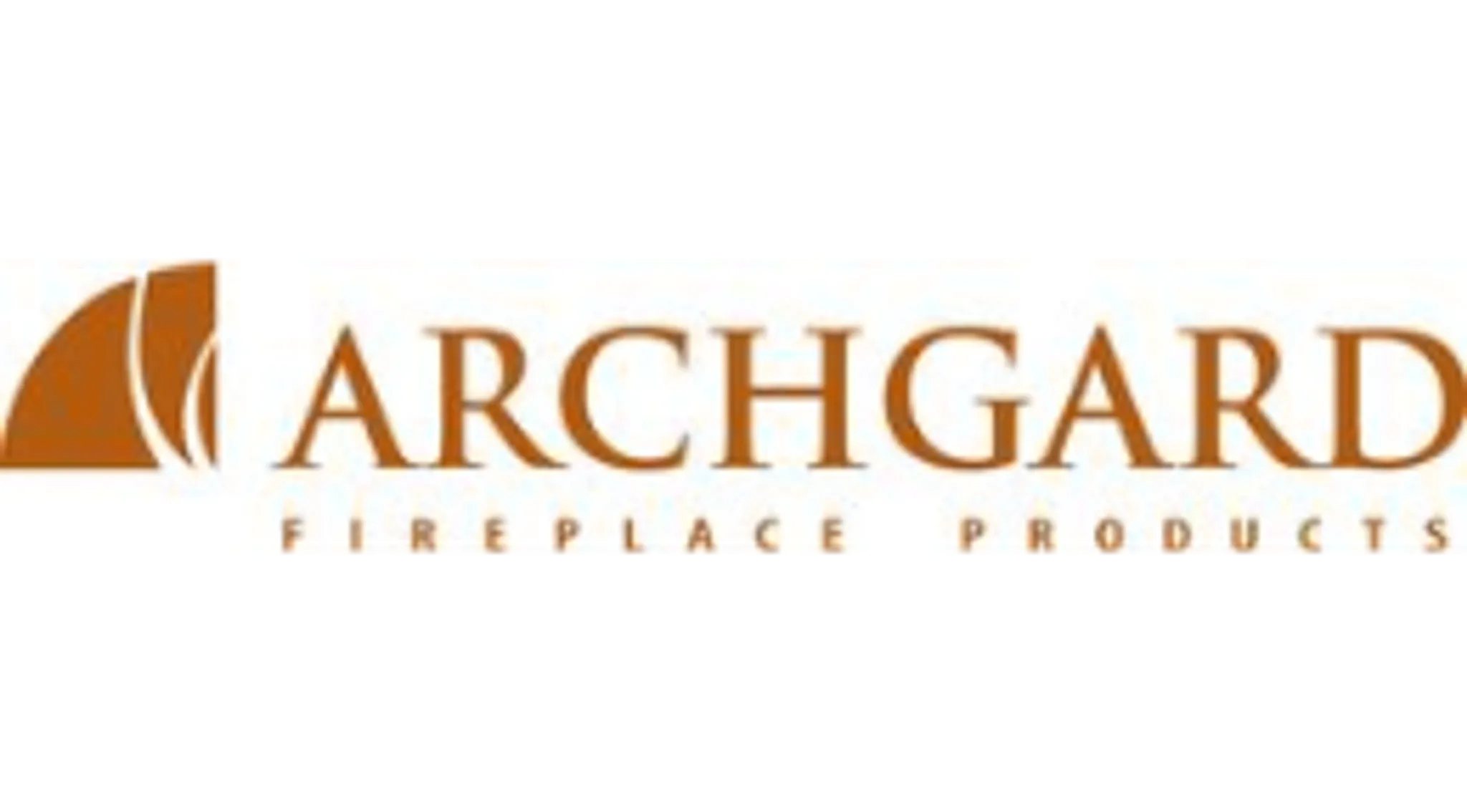 Au Coin du Feu de Rimouski Enr