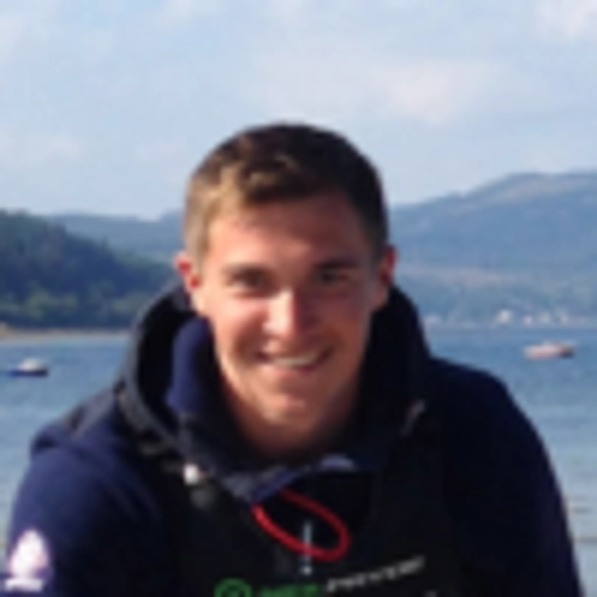 Tighnabruaich Sailing School