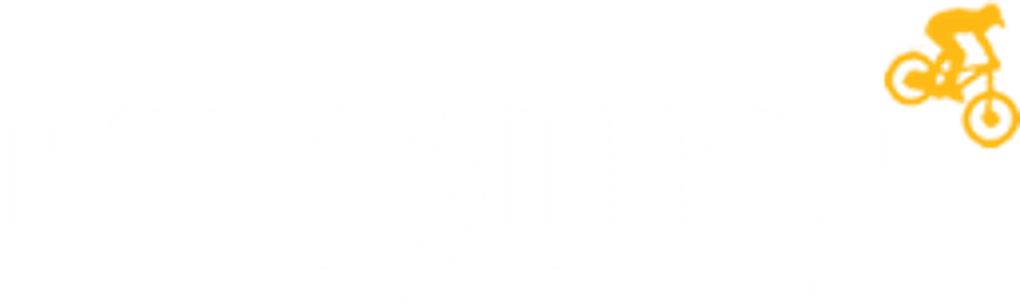 Mountain Bike Yorkshire Dales - mtbdales