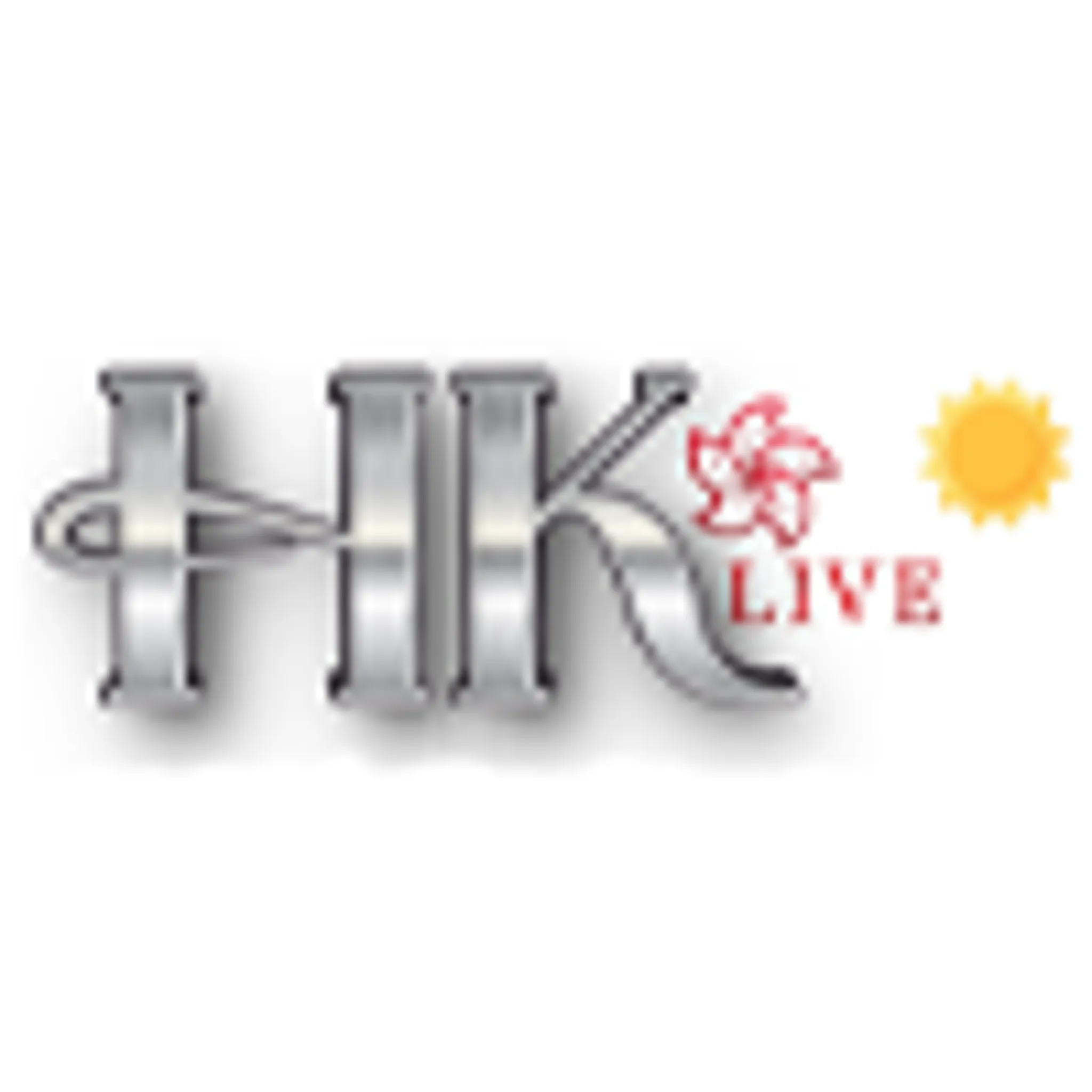 Ontario Youth Soccer League