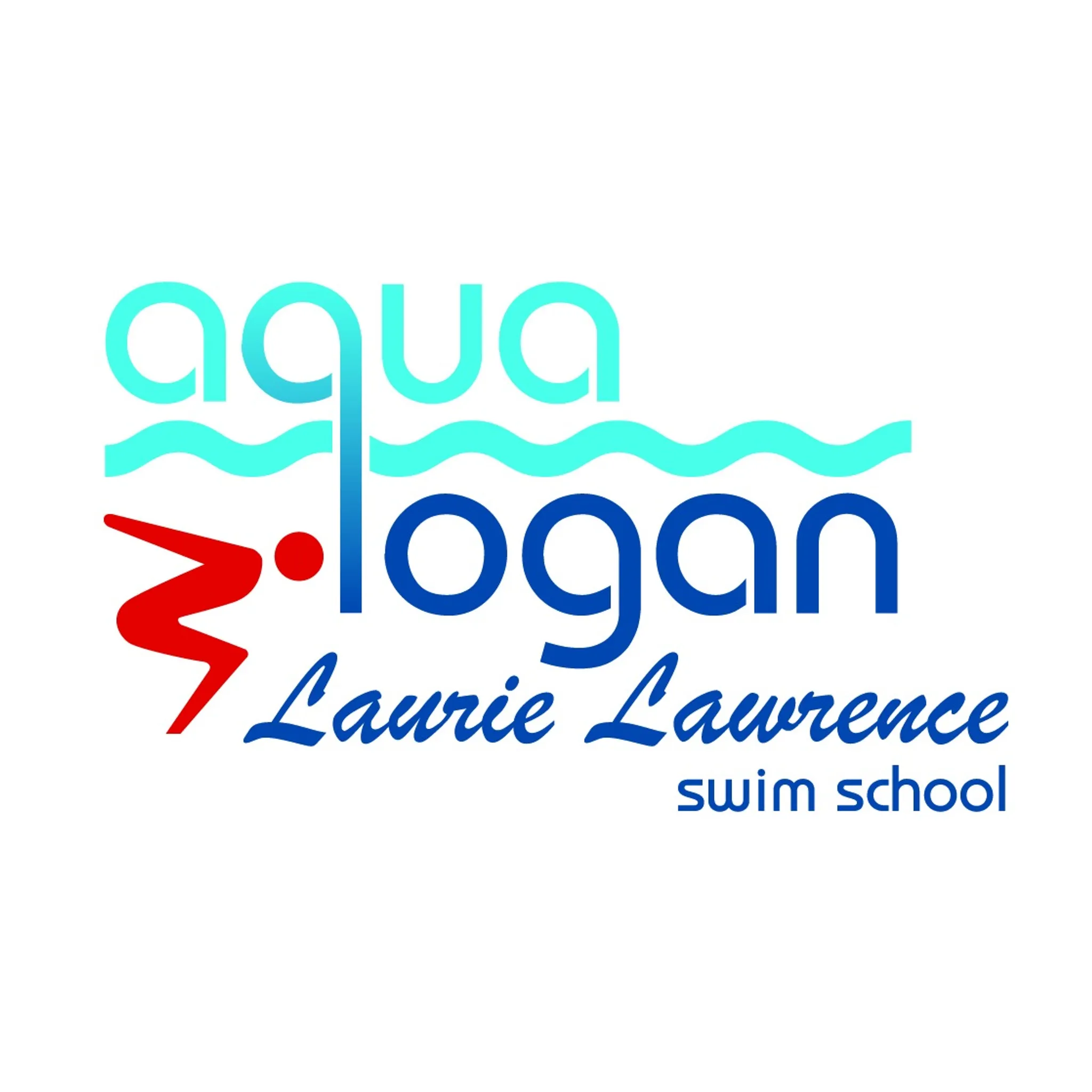 Beenleigh Aquatic Centre