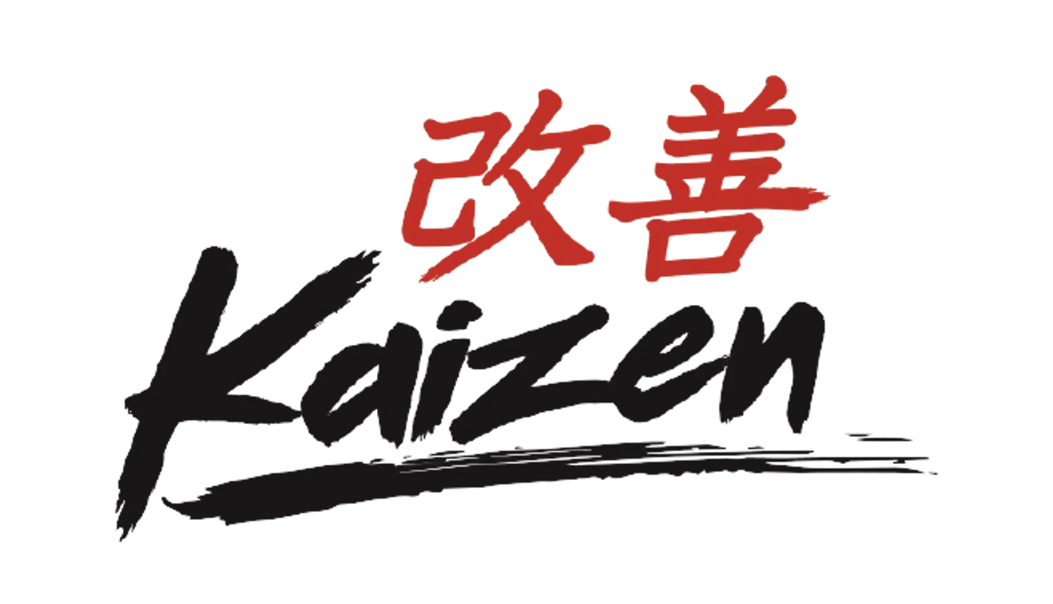 Kaizen Martial Arts