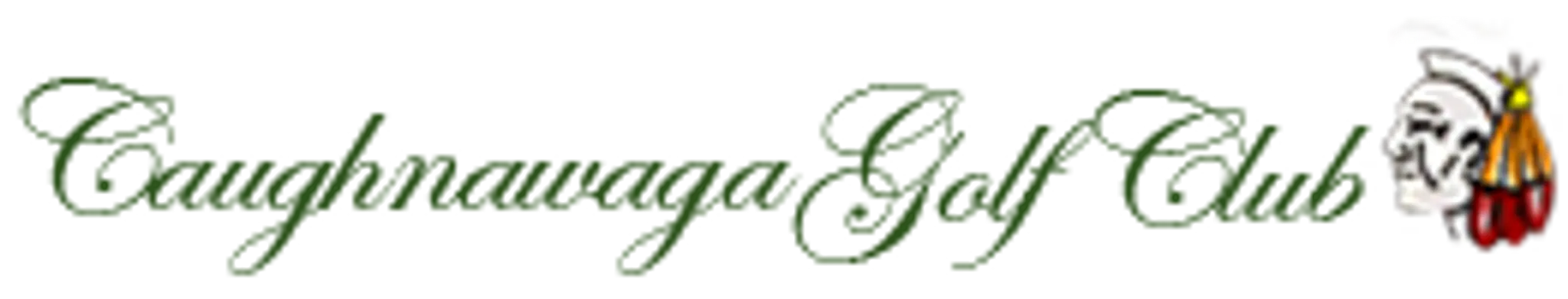 Caughnawaga Golf Club