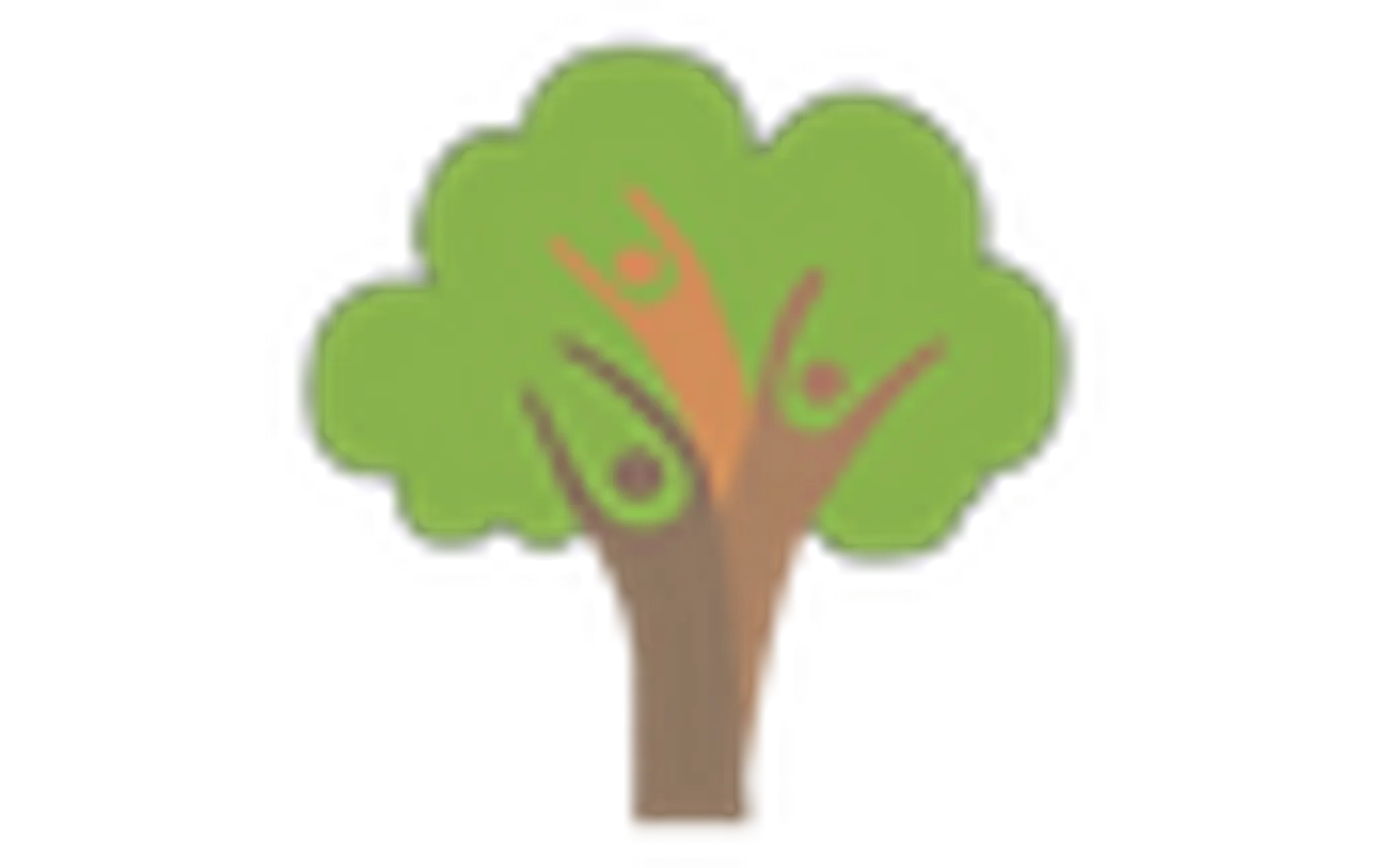 Charleswood 55 Plus Active Living Centre