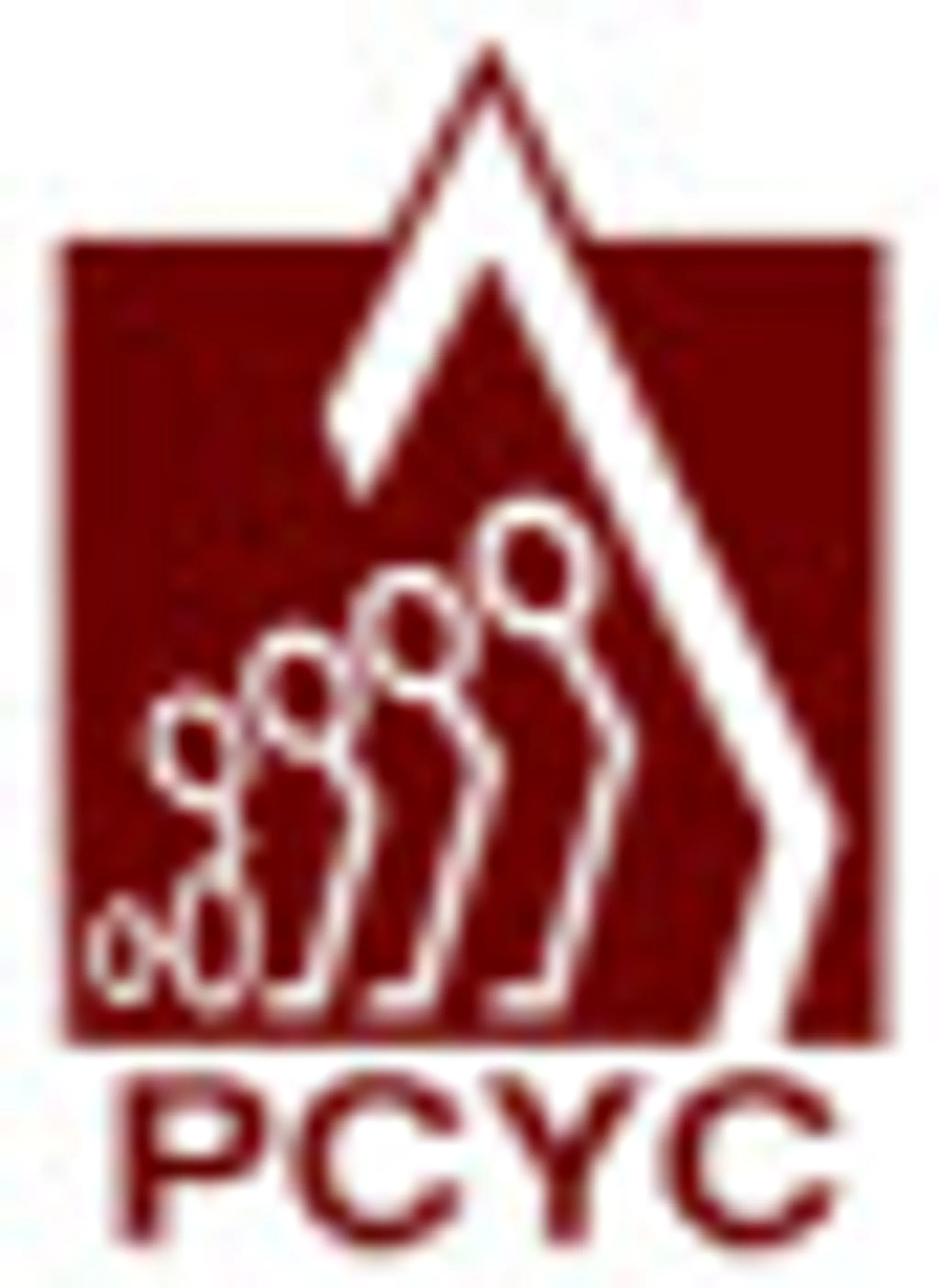 Gold Dragon Tai Chi Academy