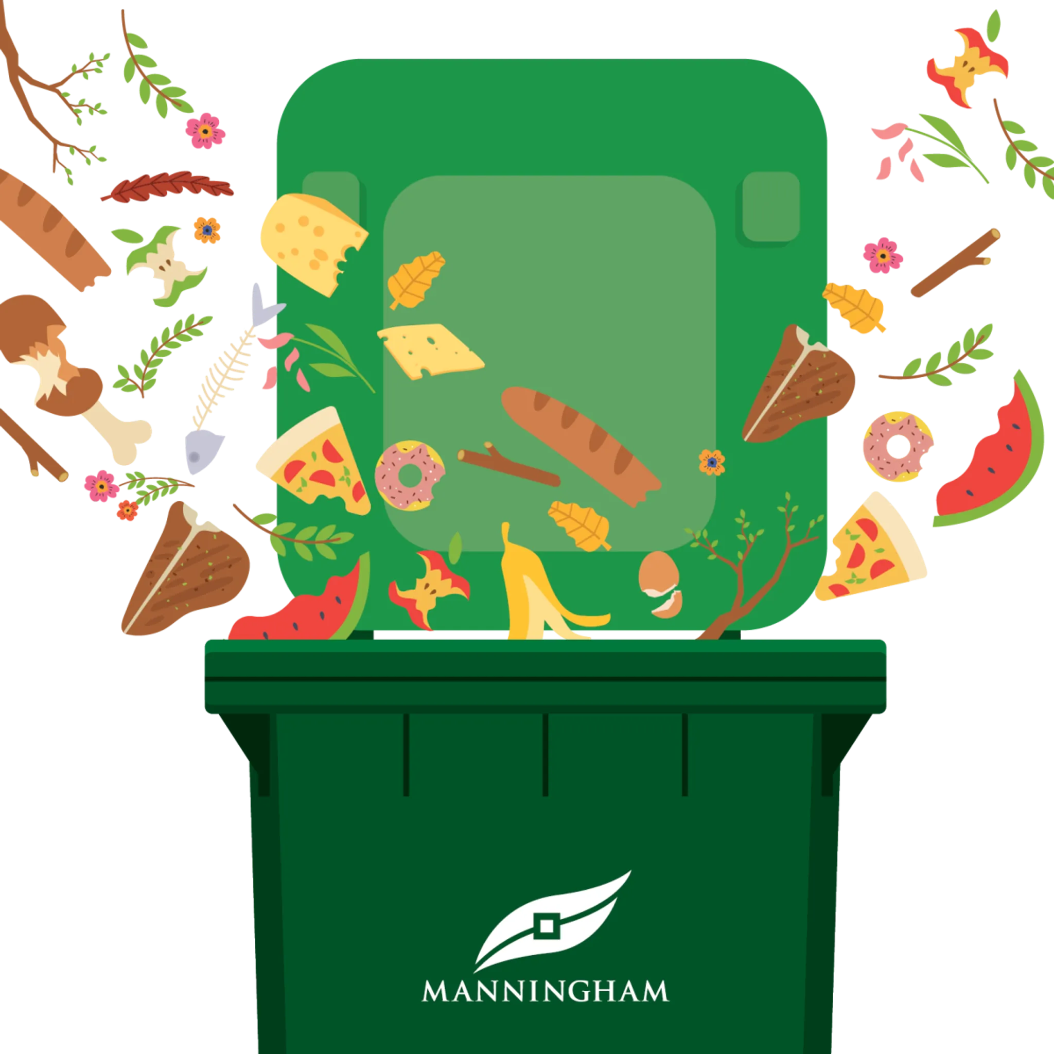 Sheahans Reserve Free Public Tennis Court