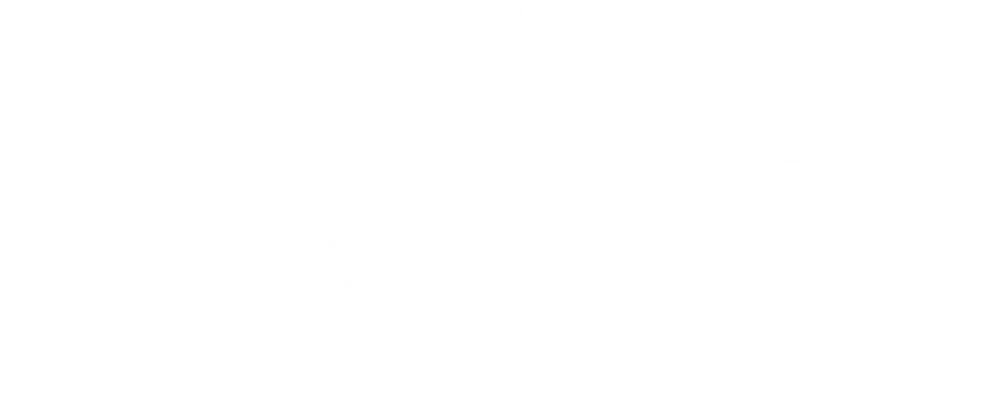 Sheepdog Self Protection Inc