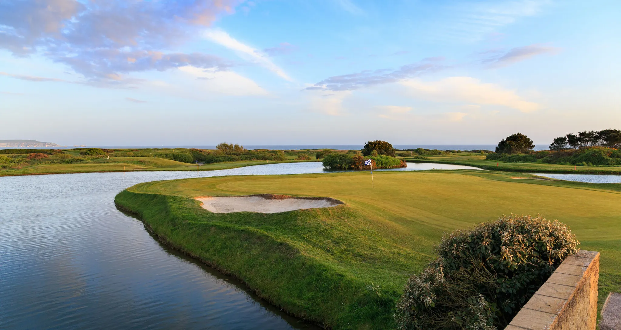 Barton-on-Sea Golf Club Ladies Open 2024